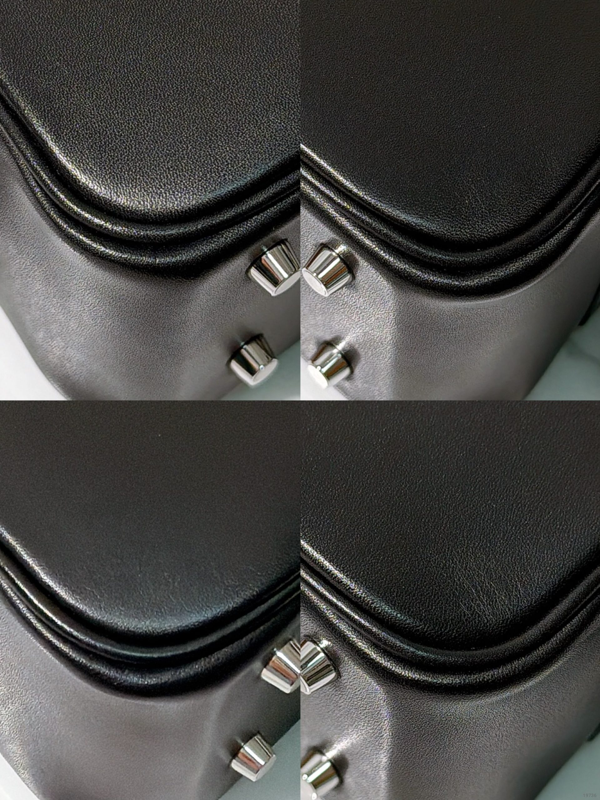 1774573742535
