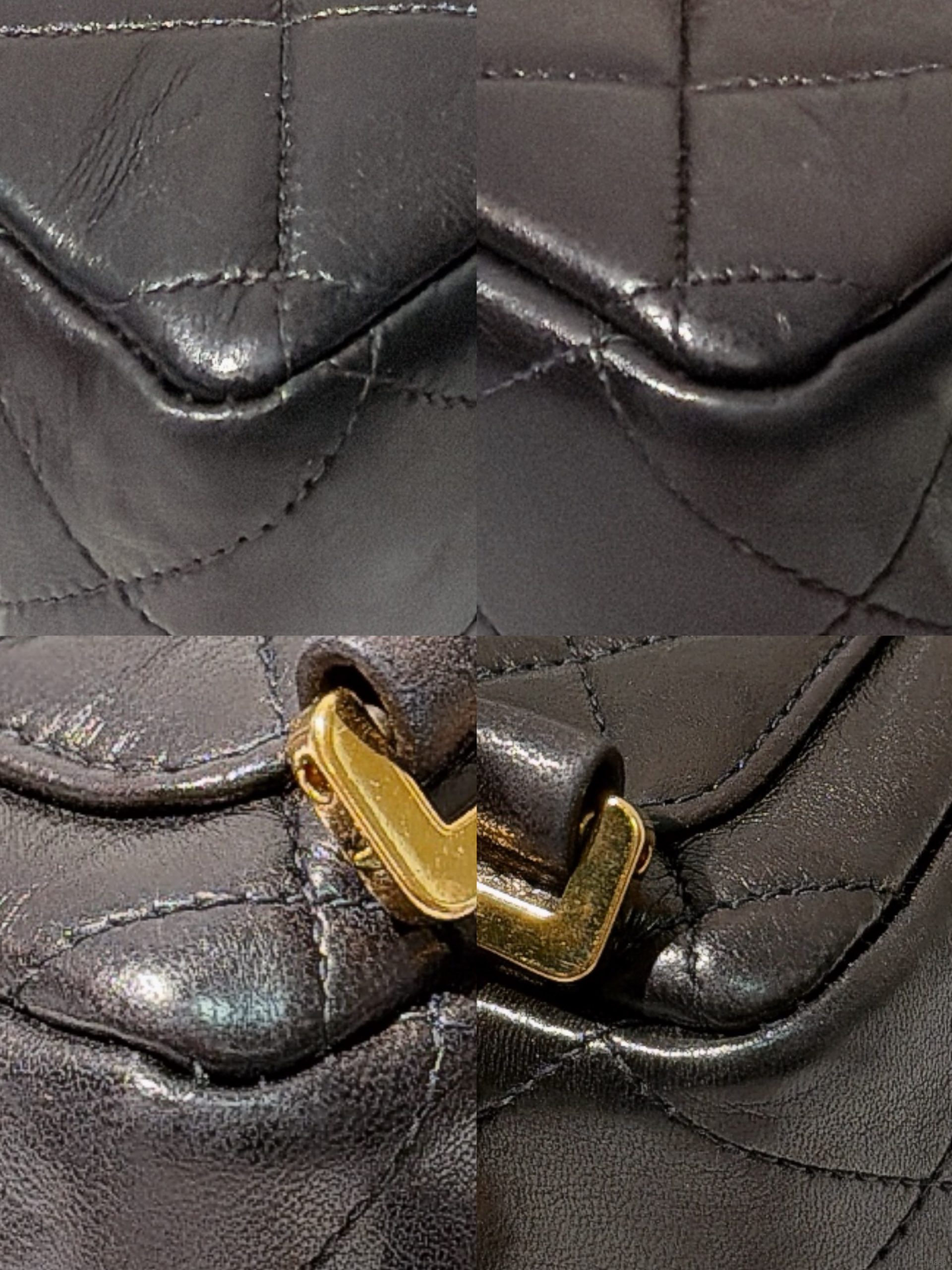 1775712693893