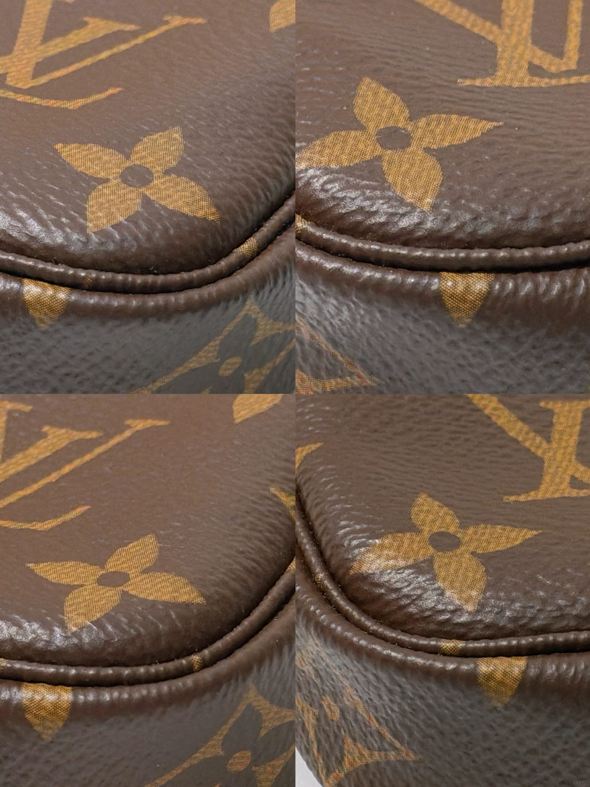 1775874089114