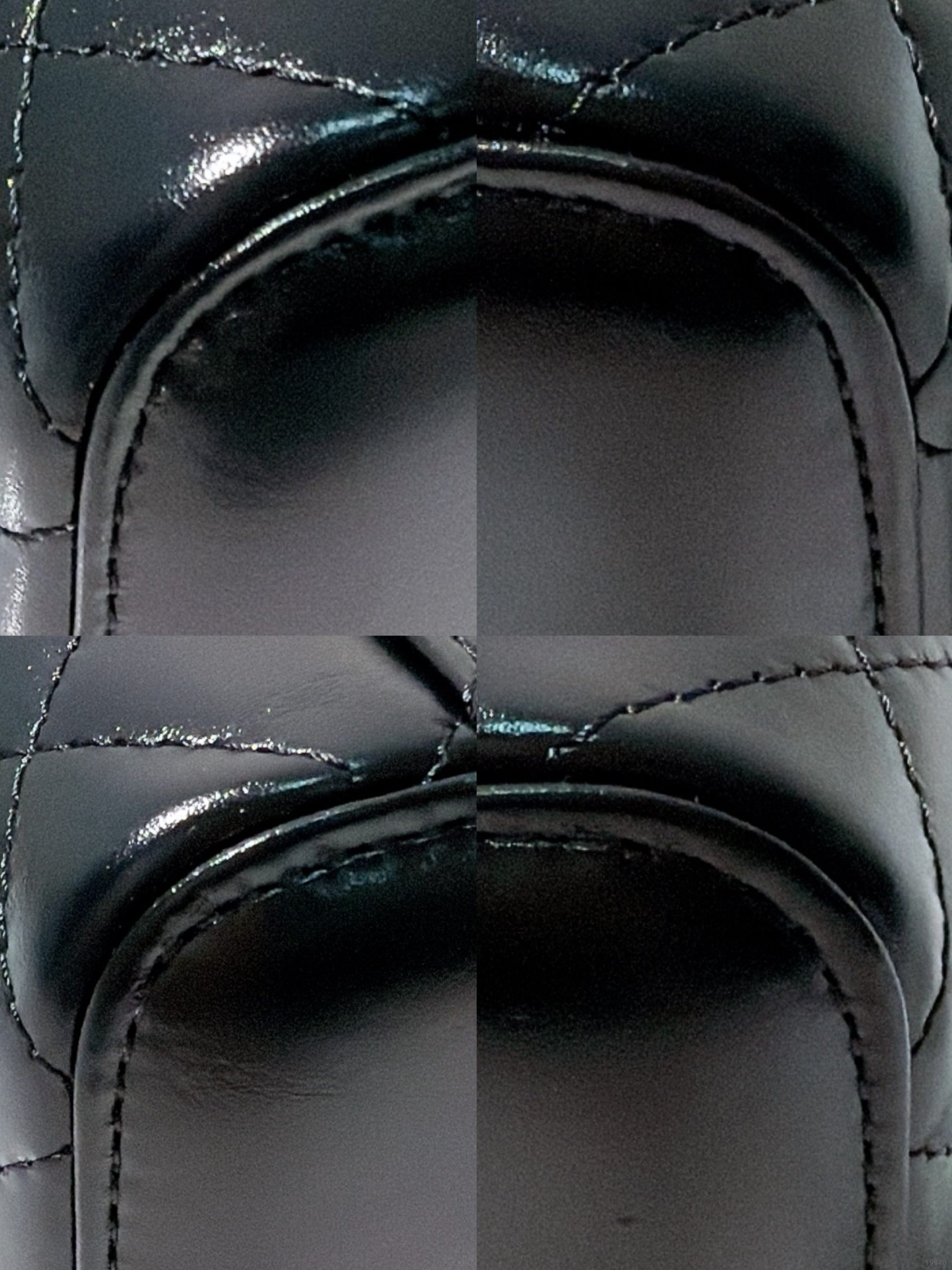 ifPW58O9AsHjJ5bsva0XphygYU7Z76oDNAas1DcI.jpg