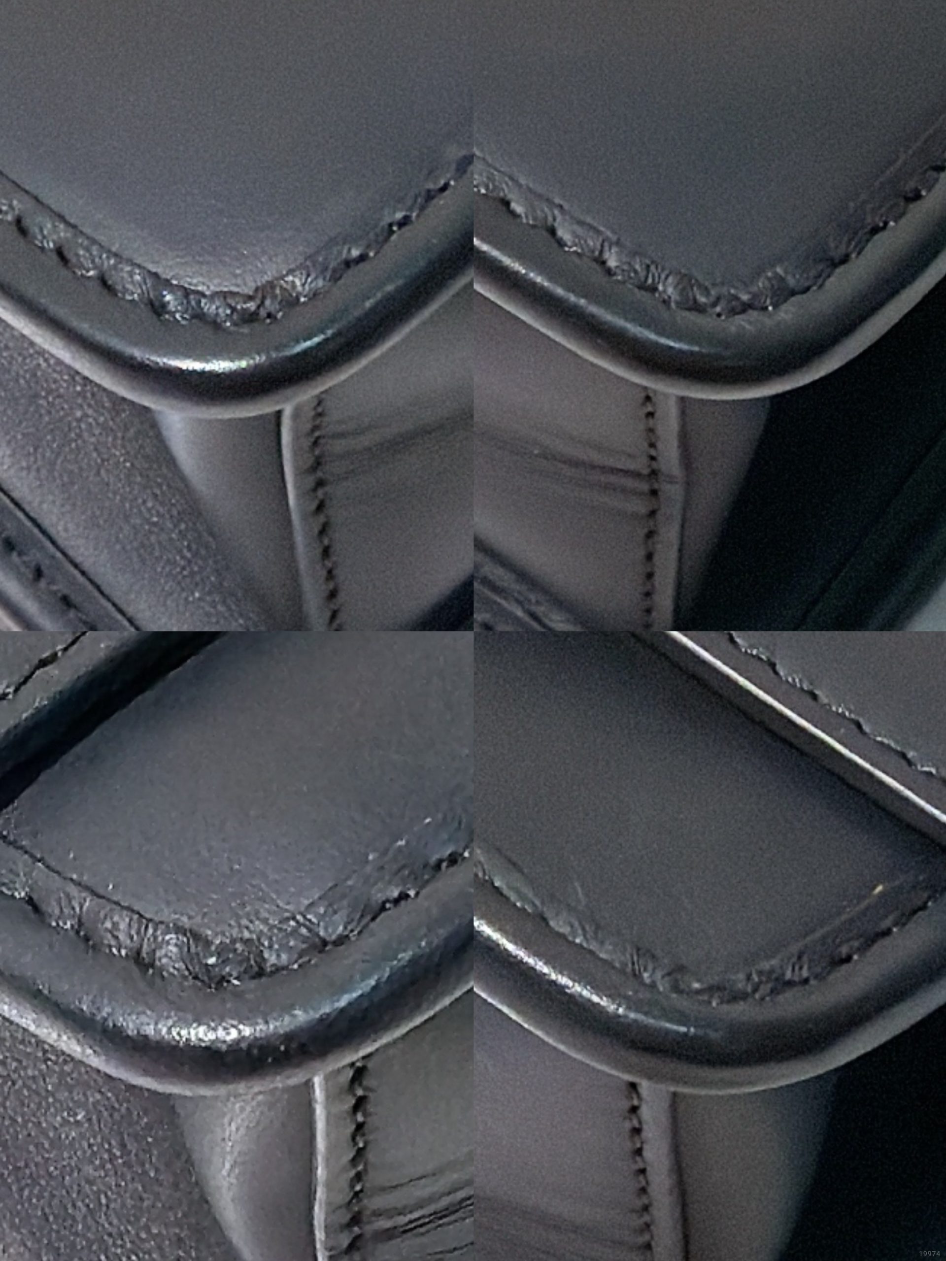 MCtJ4bStPtK7z82mcbd7aV9PEWaIaBQPyOeY4WaX.jpg