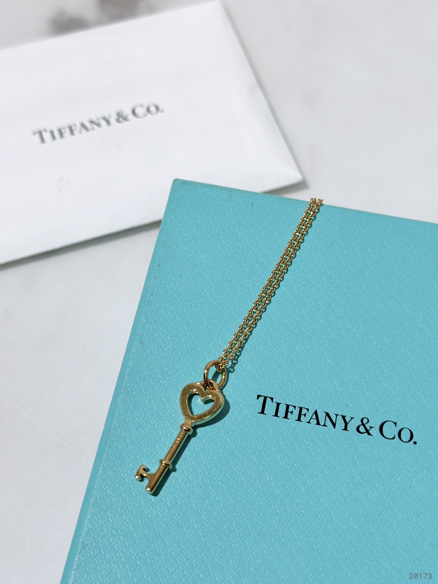 juQvwPyJ2wZT7xdzmE7KygK9P0yG4bu8RjgoW7GG.jpg