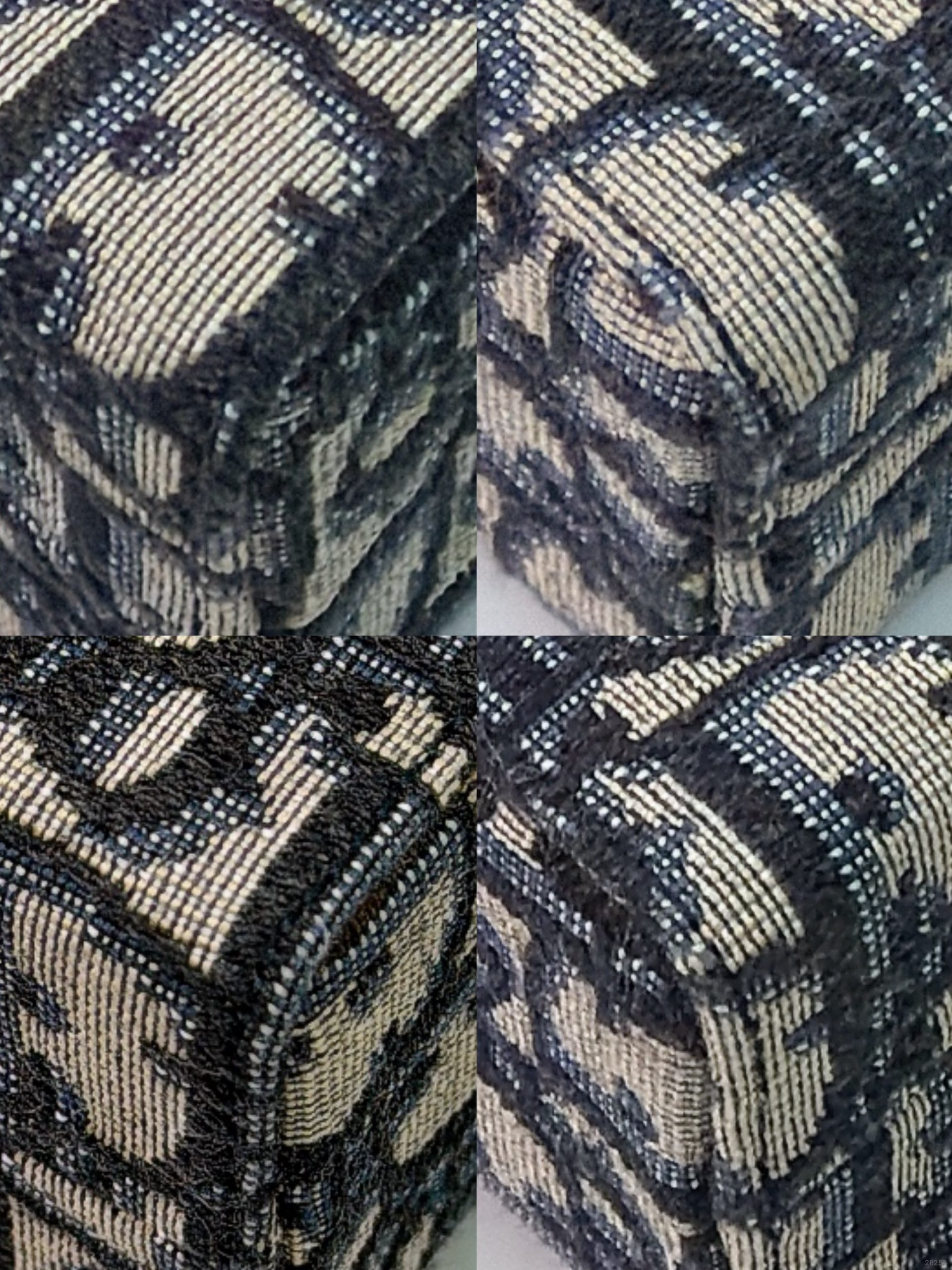 riPgyt2CkBkYDVYmcTUdp1e7mJxP92OL5Zufb92x.jpg