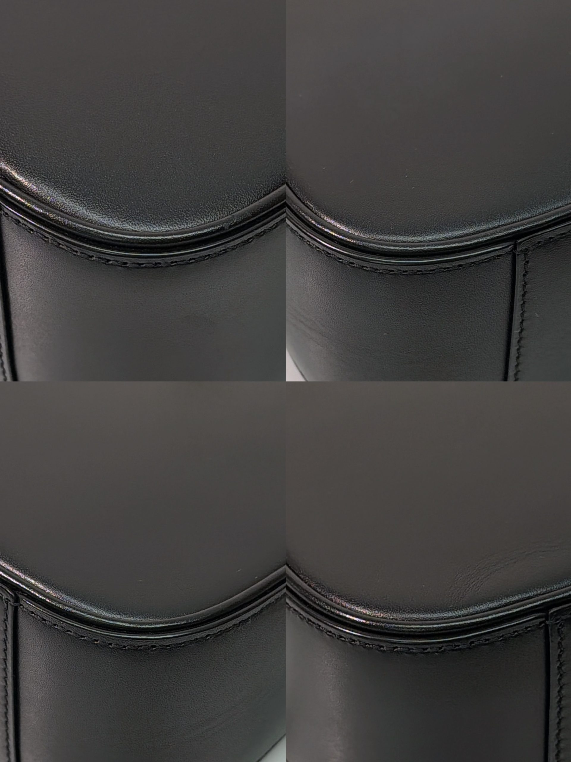 Y9k9crBJDvQDAN8Tjm4x8AbkSAsGJeC0sEPn4Uib.jpg