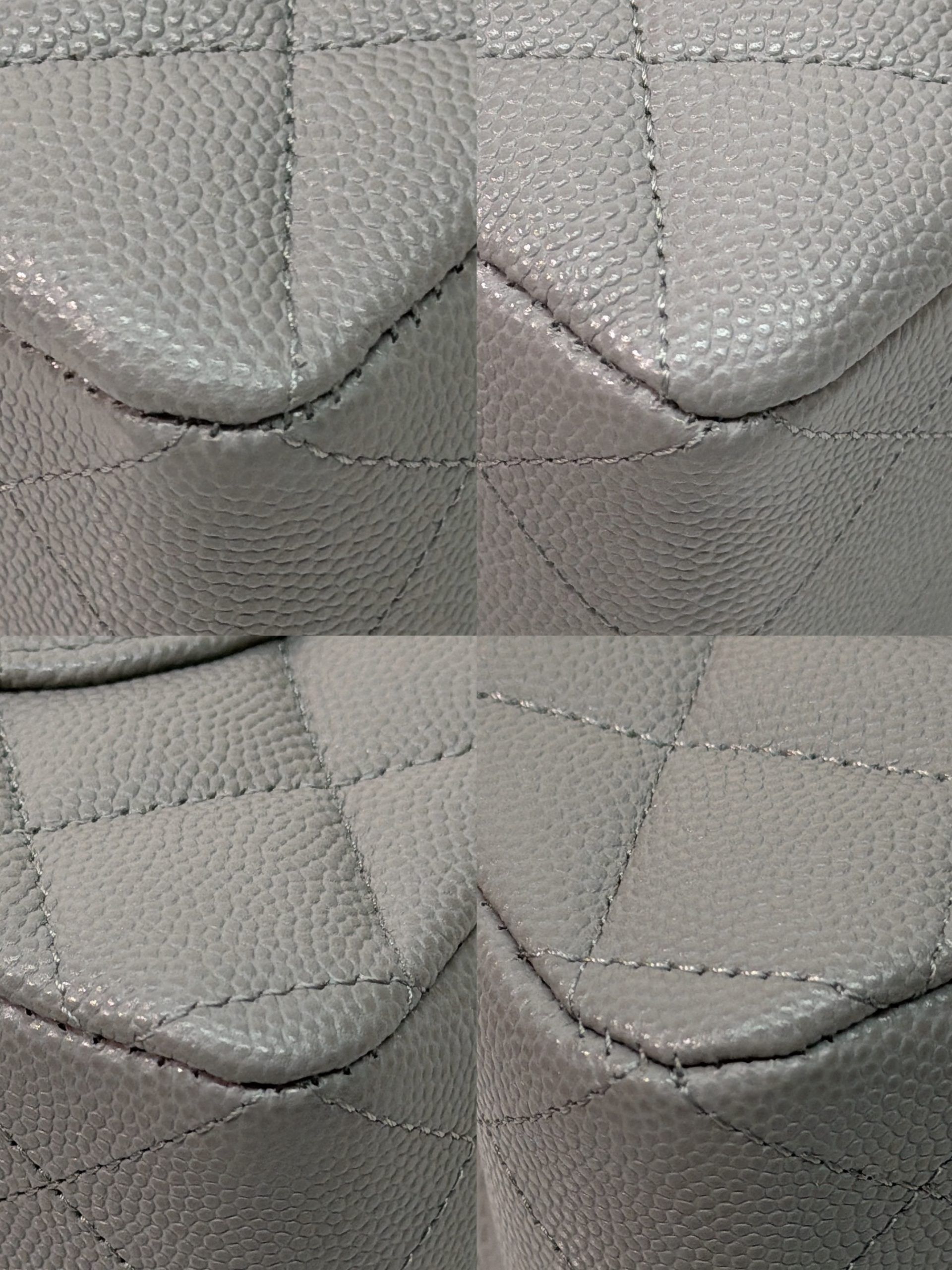 plfx0Gm7emyhCEUVE1o2YboghdO7DeQY2NF0TB6d.jpg