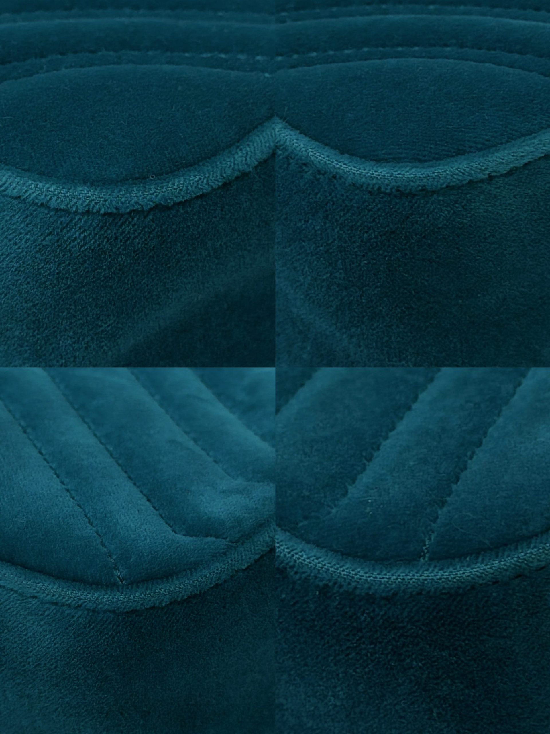 BcZq8Tn7HDTdHpSCgvK4MOweihOREp1XINxpNFBs.jpg