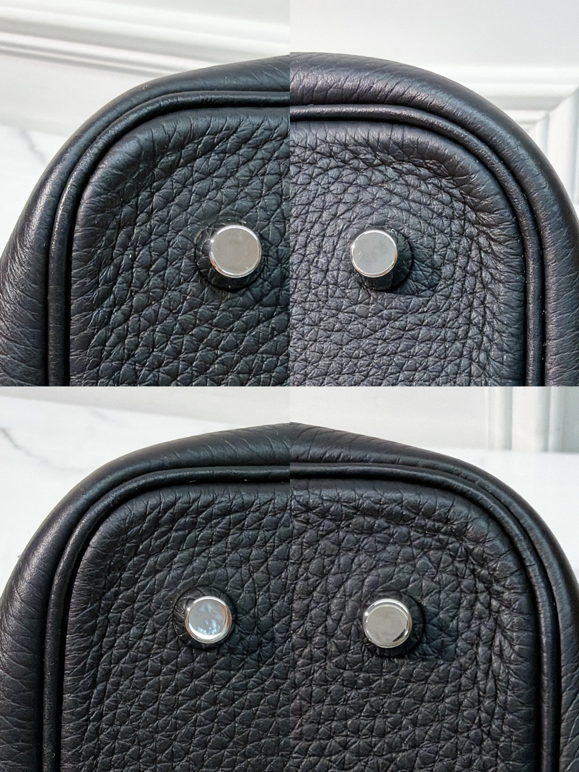 1784519315514