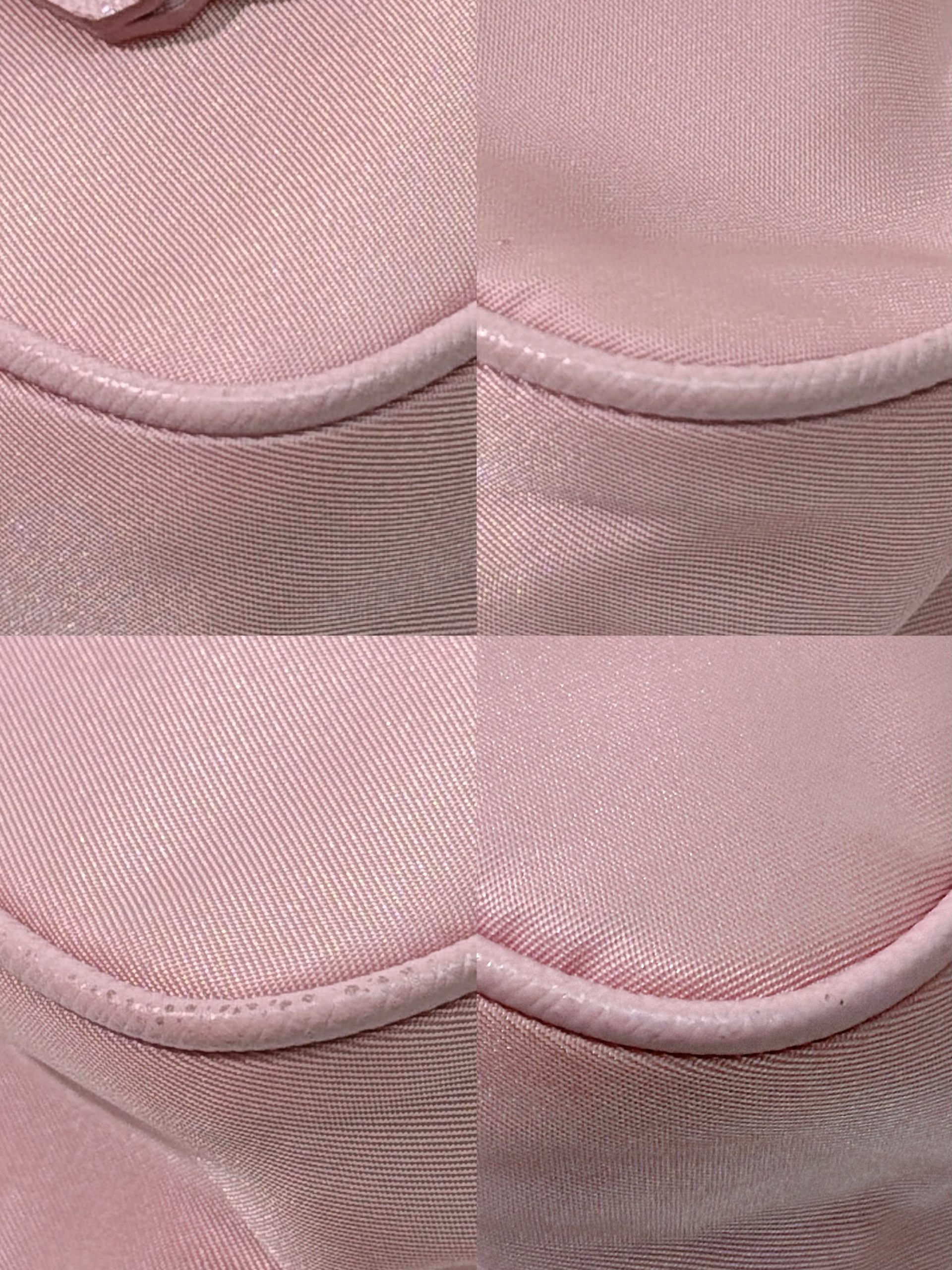 Pj9SubaQBSlnGUO4sJHAgnDt9bOl3KeStGXNMG29.jpg