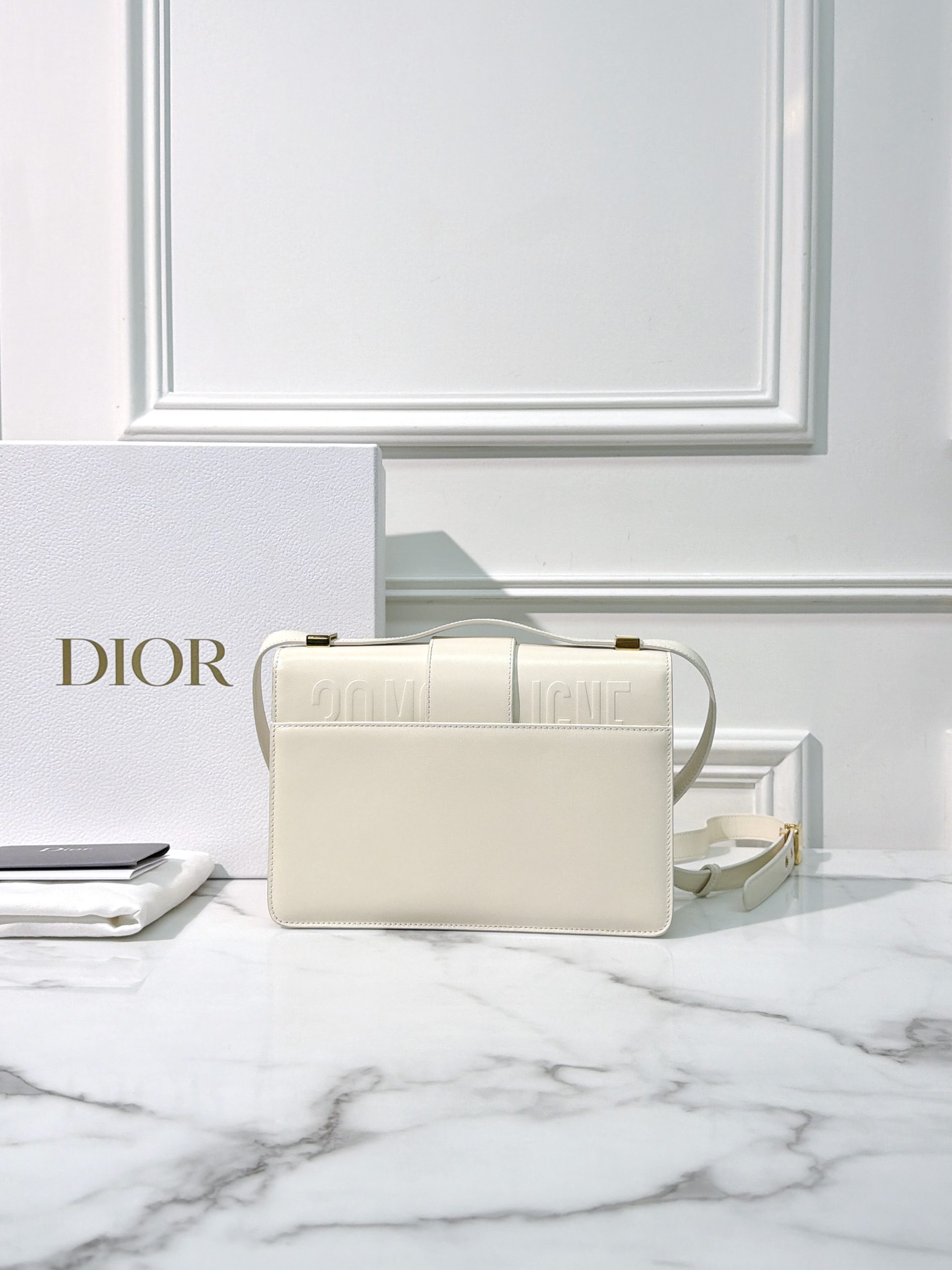 9js6WL5dDbMvVcScacdgIr3vFrP6tyA87TxjIa8w.jpg