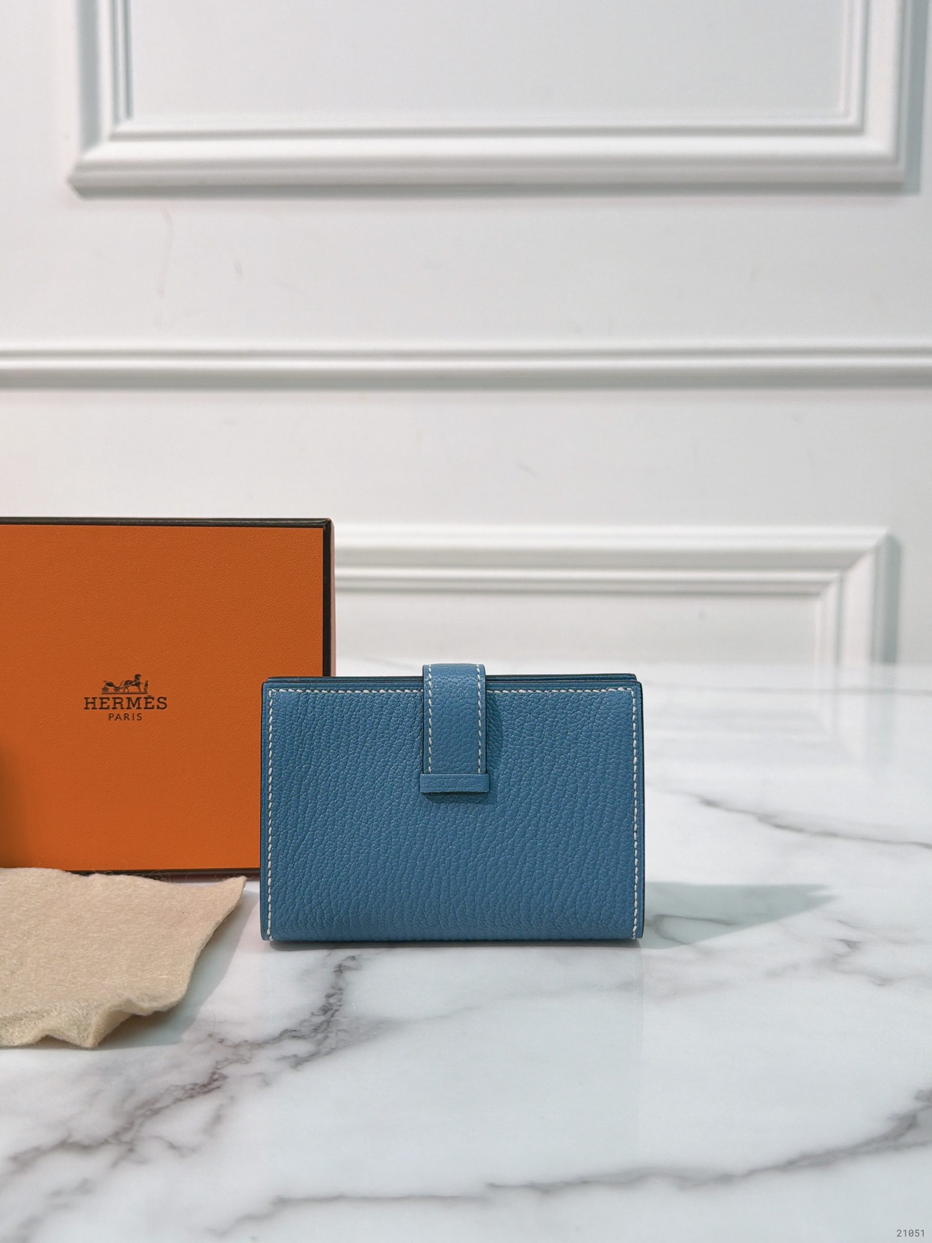 product-21051-source-223278-9c752e1951650b35.jpg