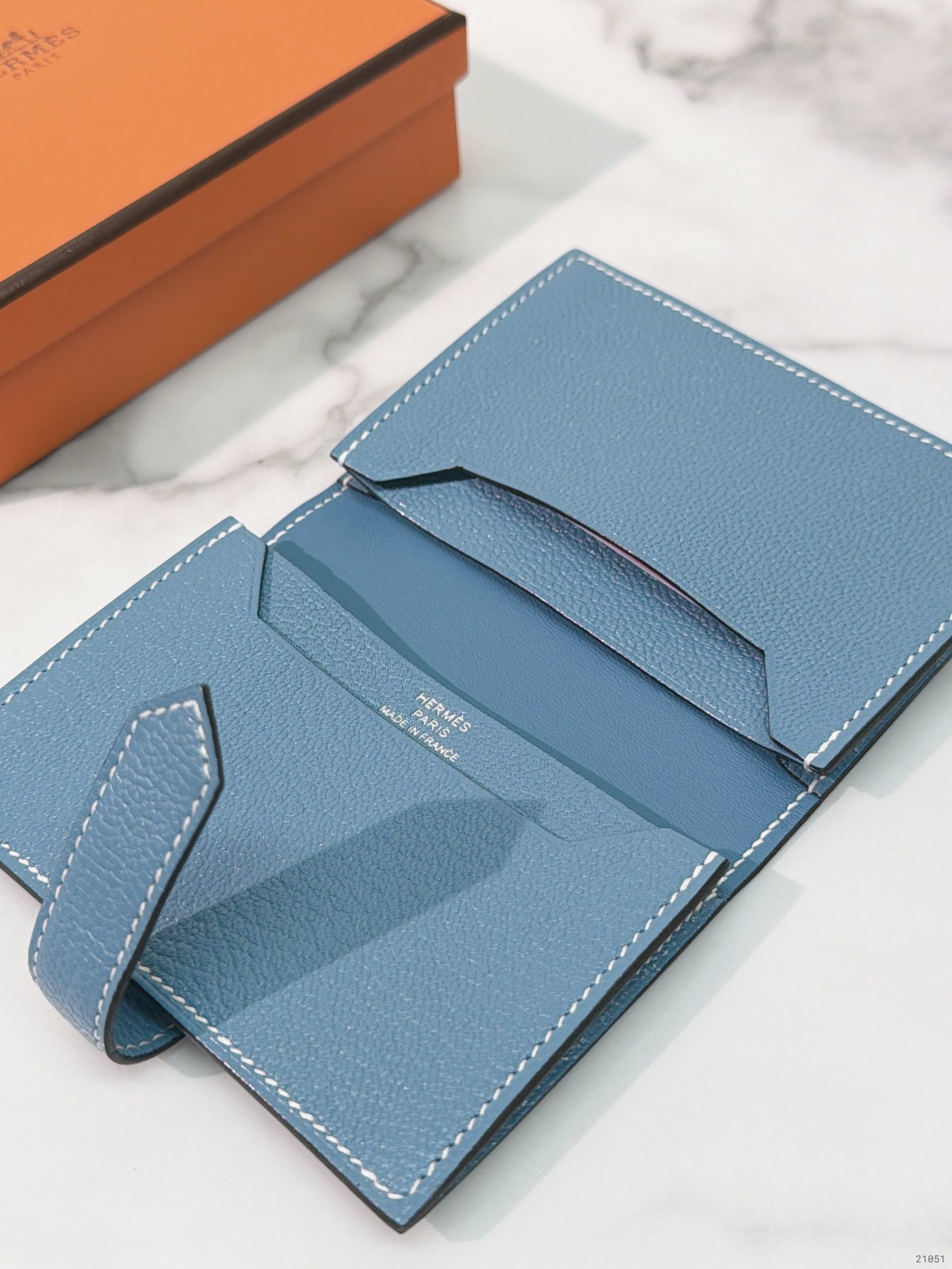 product-21051-source-223280-60c4cbf1bf5e2ba7.jpg