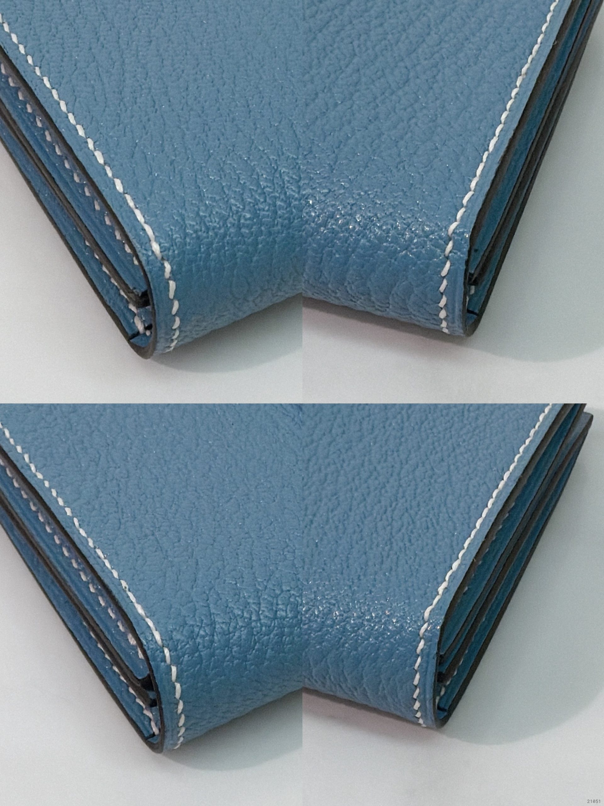 product-21051-source-223281-dd94e2f743782493.jpg