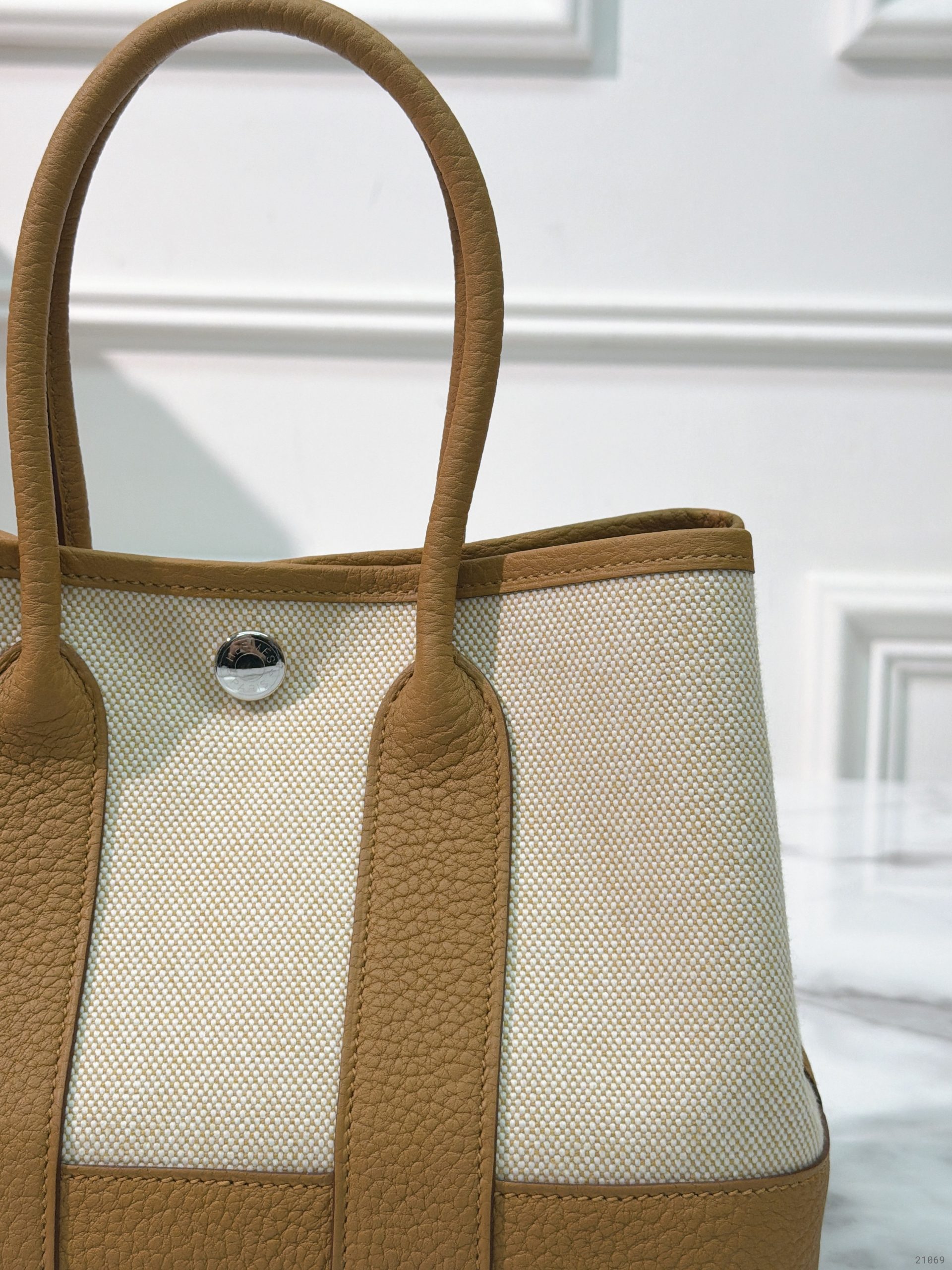 product-21069-source-223509-cbd2adeccc801d28.jpg