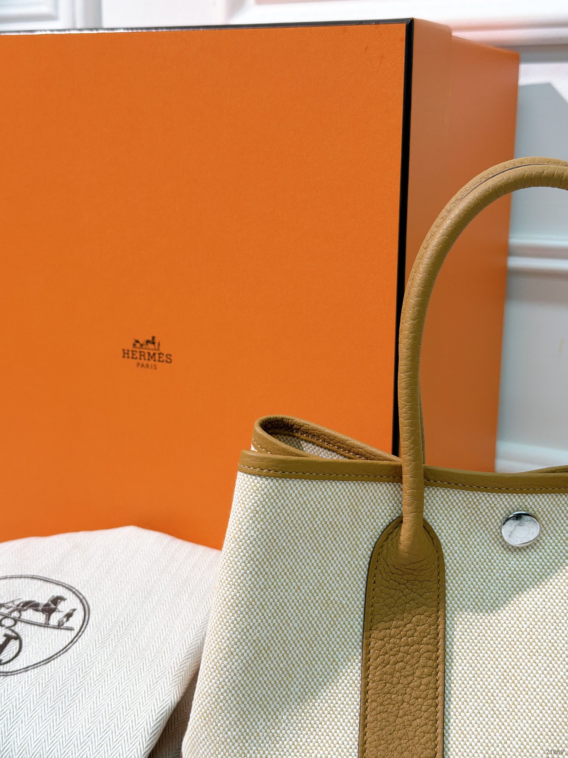 product-21069-source-223510-715e26631d9db4d8.jpg
