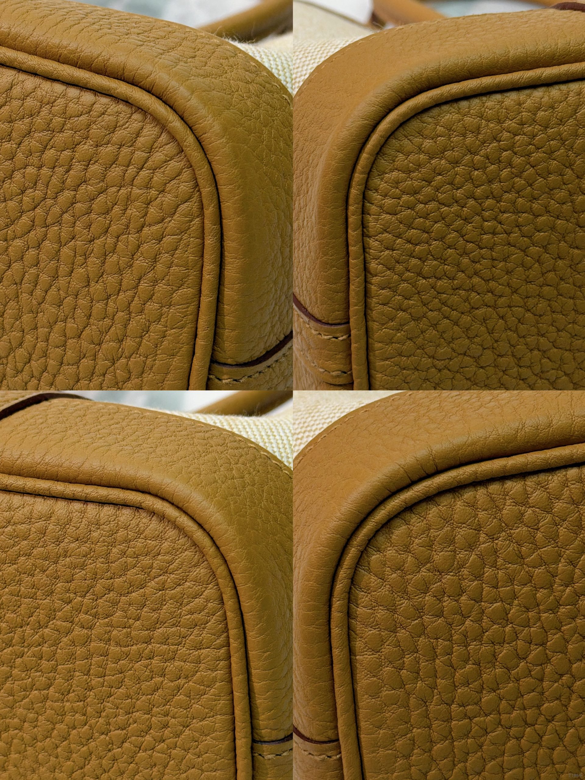 product-21069-source-223511-e0ad199f68f623d6.jpg