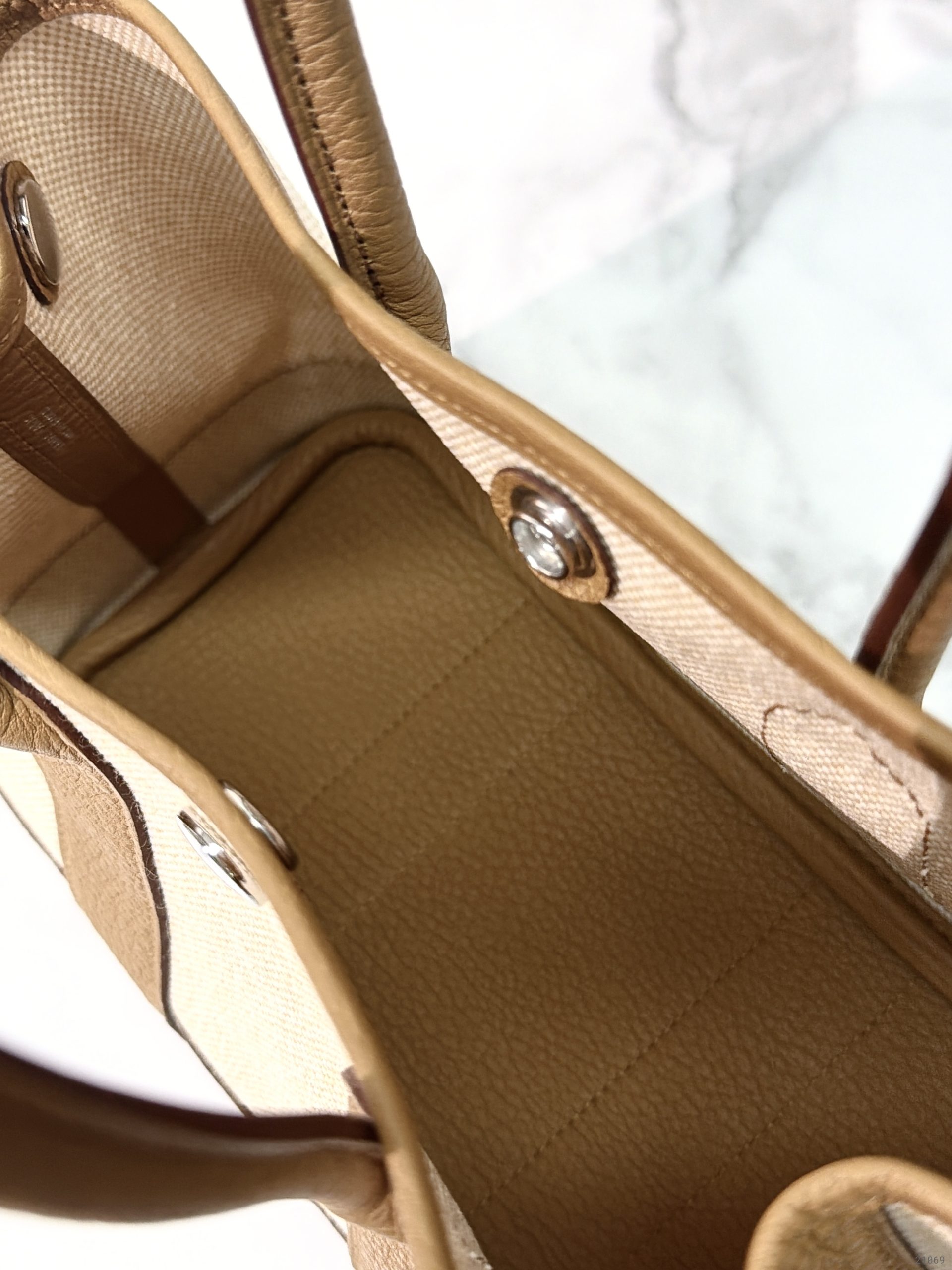 product-21069-source-223512-2176353eadcce8d1.jpg
