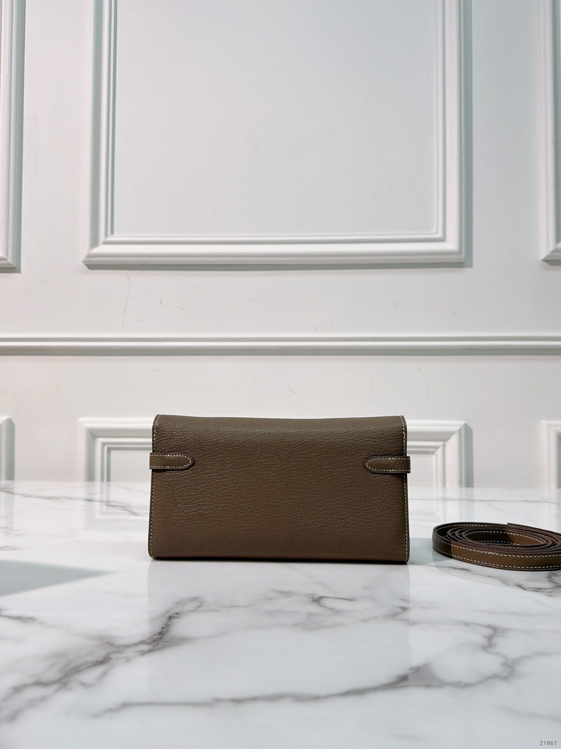 product-21061-source-223195-a98b74a15a9ca70a.jpg