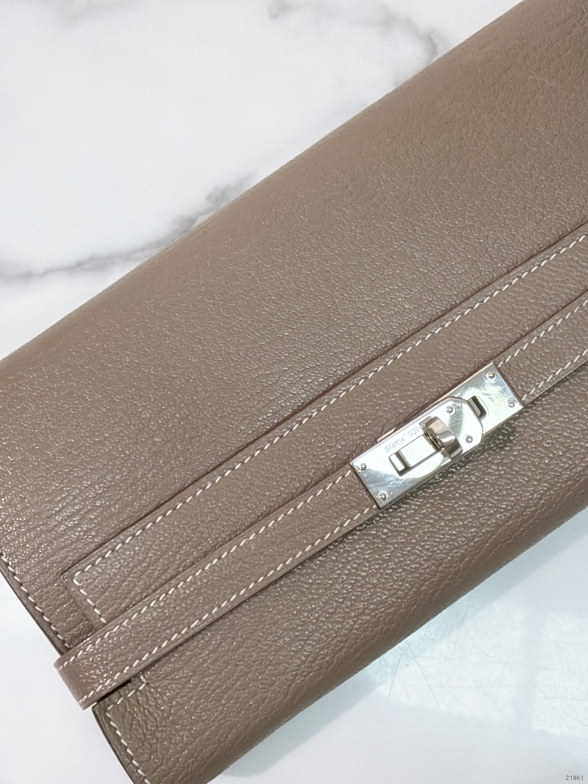 product-21061-source-223196-7726229584c7ef8c.jpg
