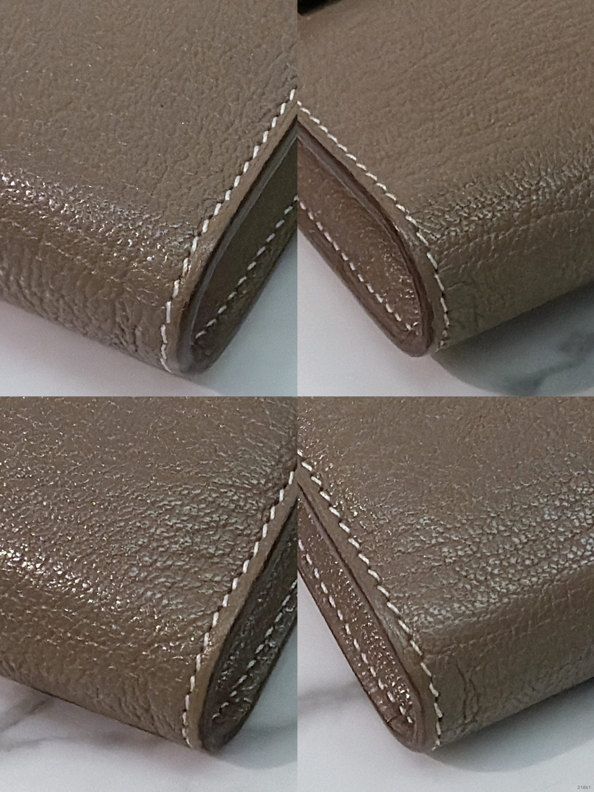 product-21061-source-223197-40764762d5c15465.jpg