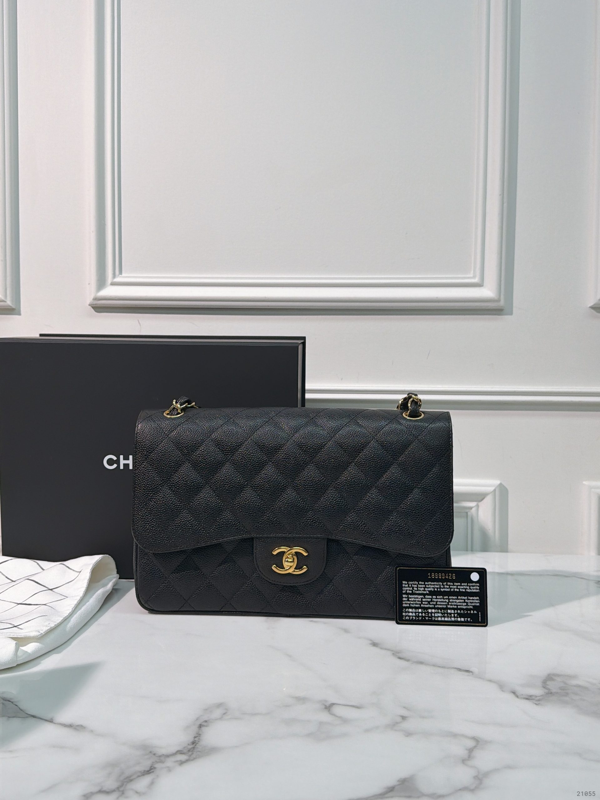product-21055-source-223528-389bce7bb87ae38d.jpg