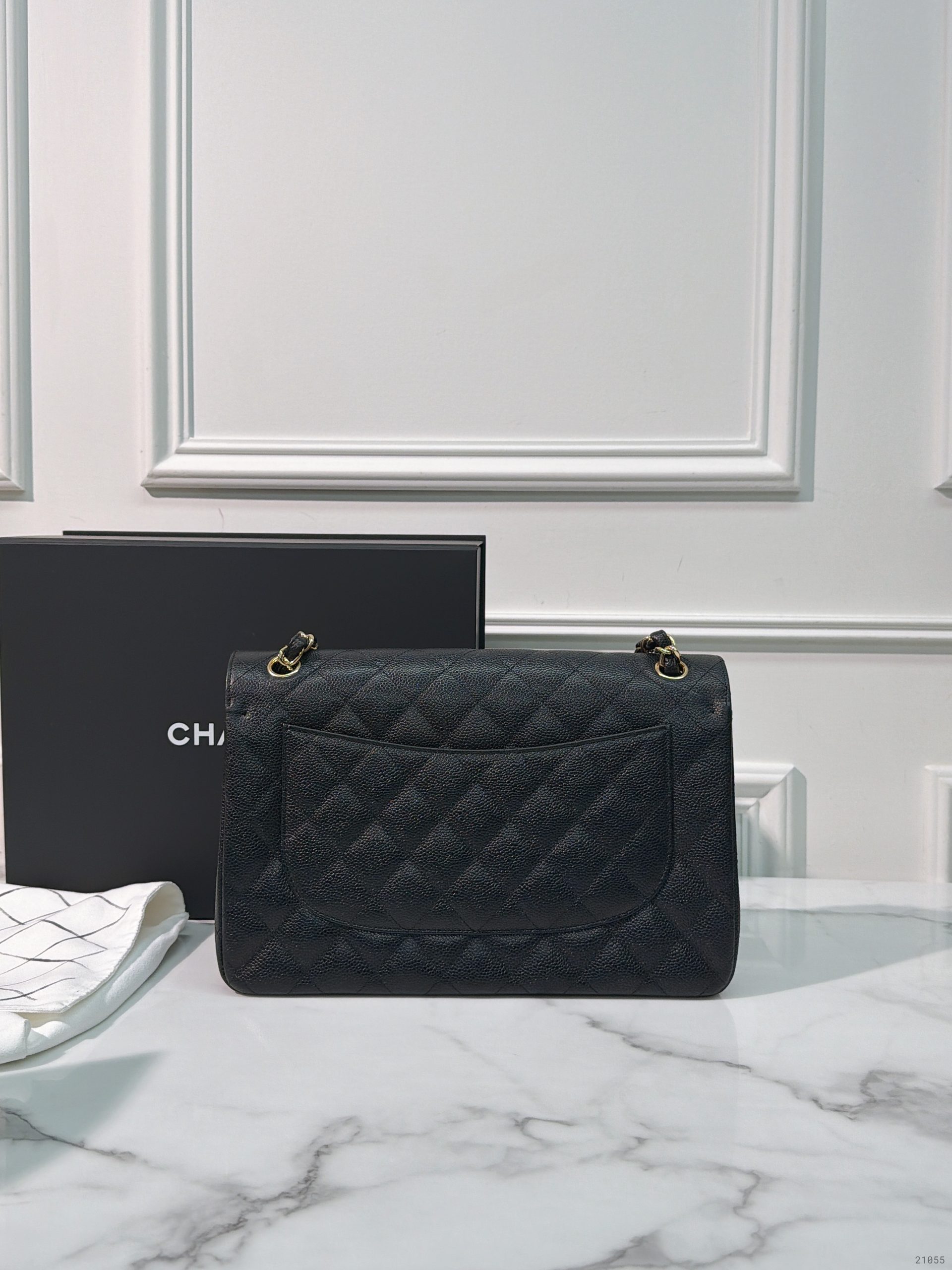 product-21055-source-223530-1204c7a19c6f95c9.jpg