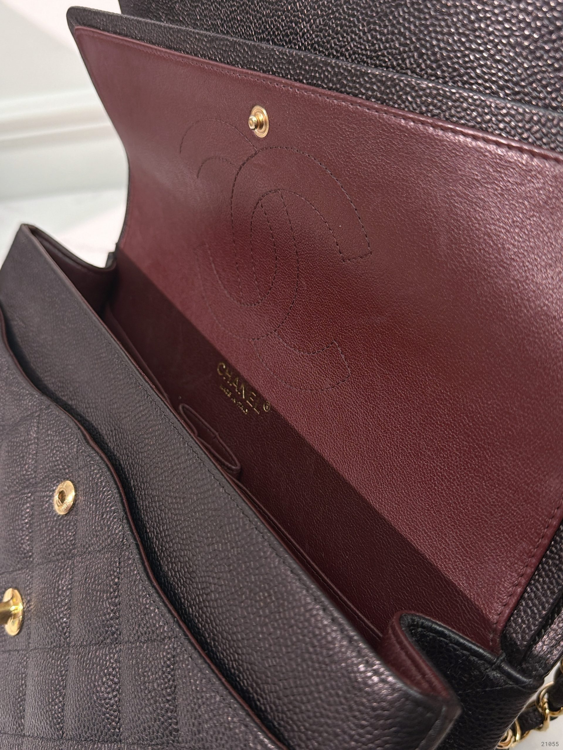 product-21055-source-223537-083c73f83beeafa0.jpg