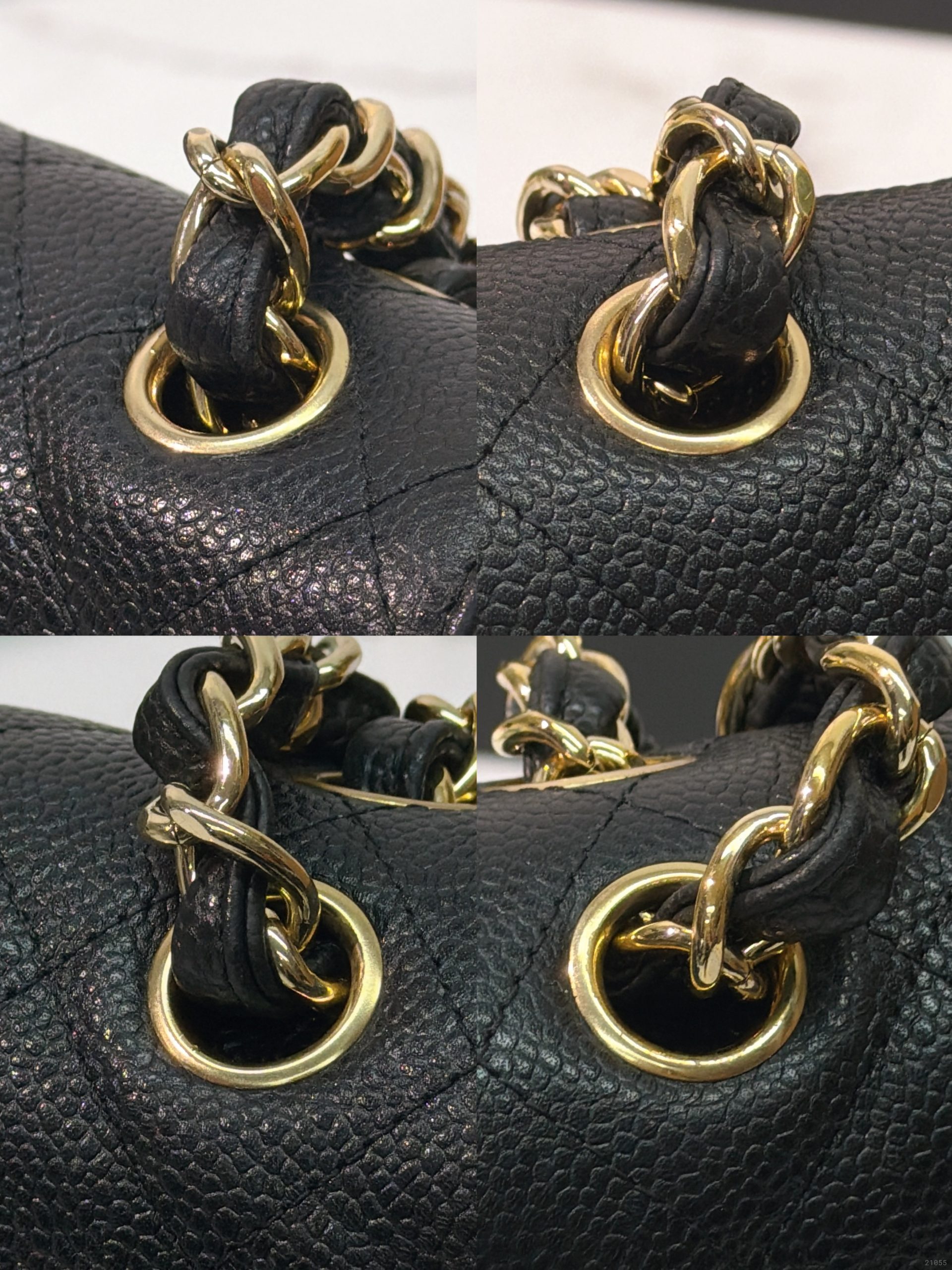 product-21055-source-223533-347f8388ade37ed0.jpg