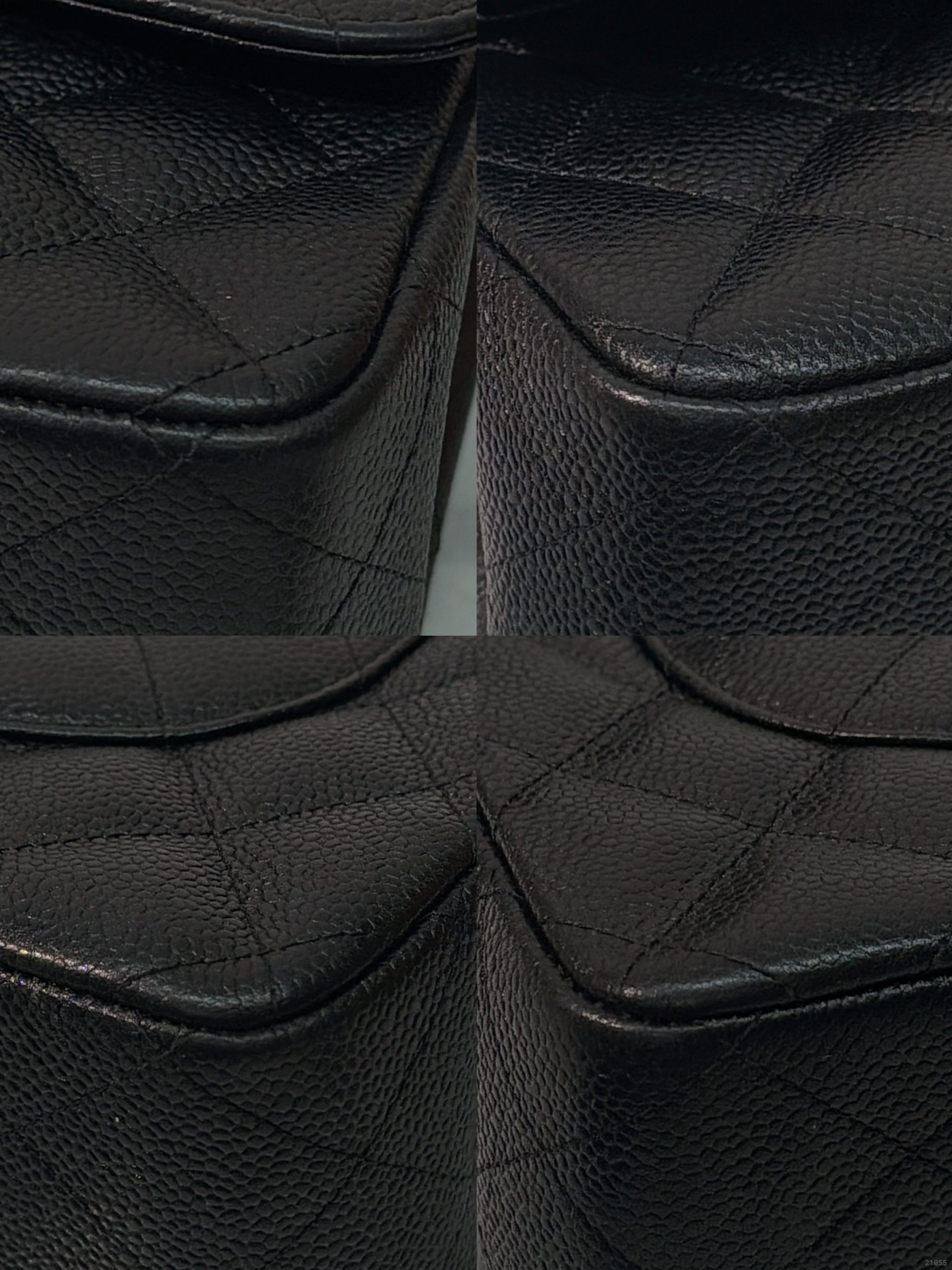 product-21055-source-223534-24397b2713d19dc2.jpg