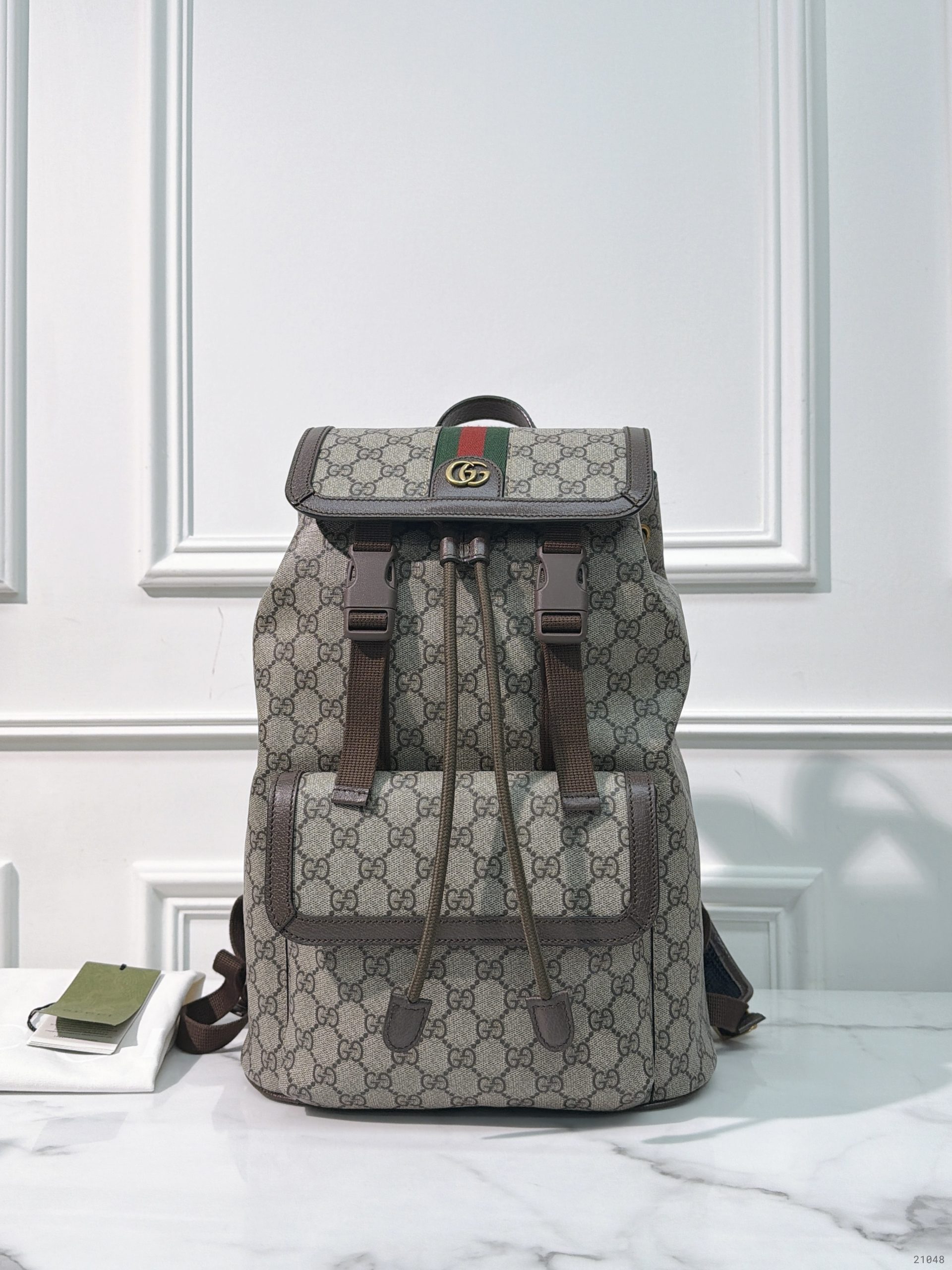 product-21048-source-223426-822ef2f17b4702e0.jpg