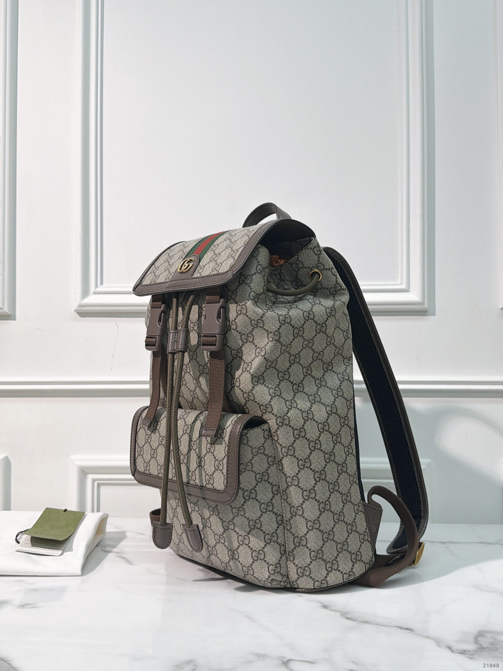 product-21048-source-223427-6161018b841f600c.jpg