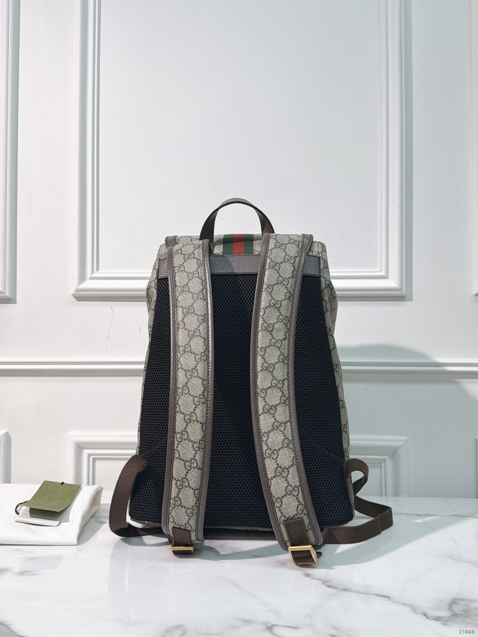 product-21048-source-223428-9d540a9b3e217513.jpg