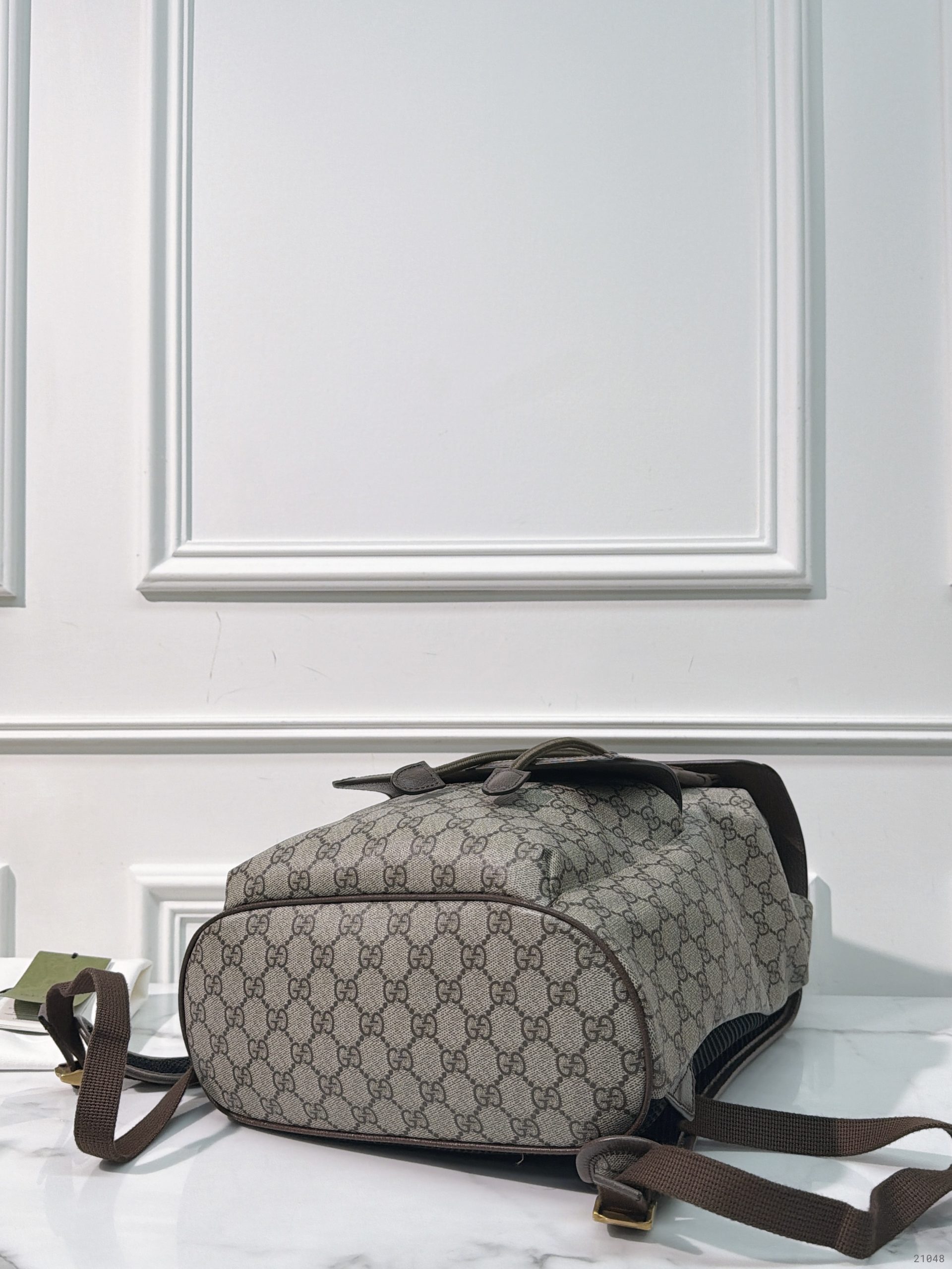 product-21048-source-223429-1d51539a290d2c81.jpg