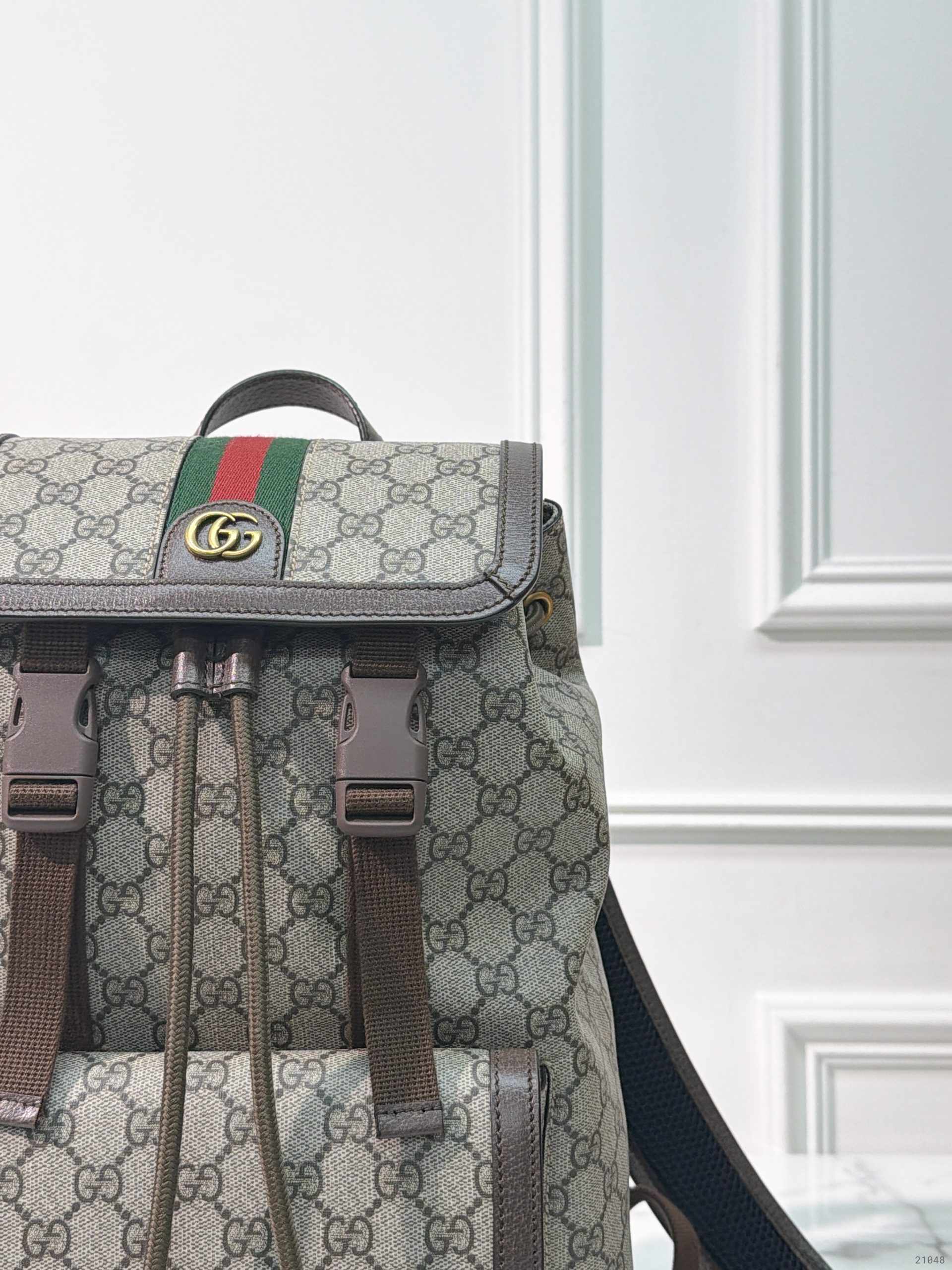product-21048-source-223431-ddcf6321d7133bc9.jpg