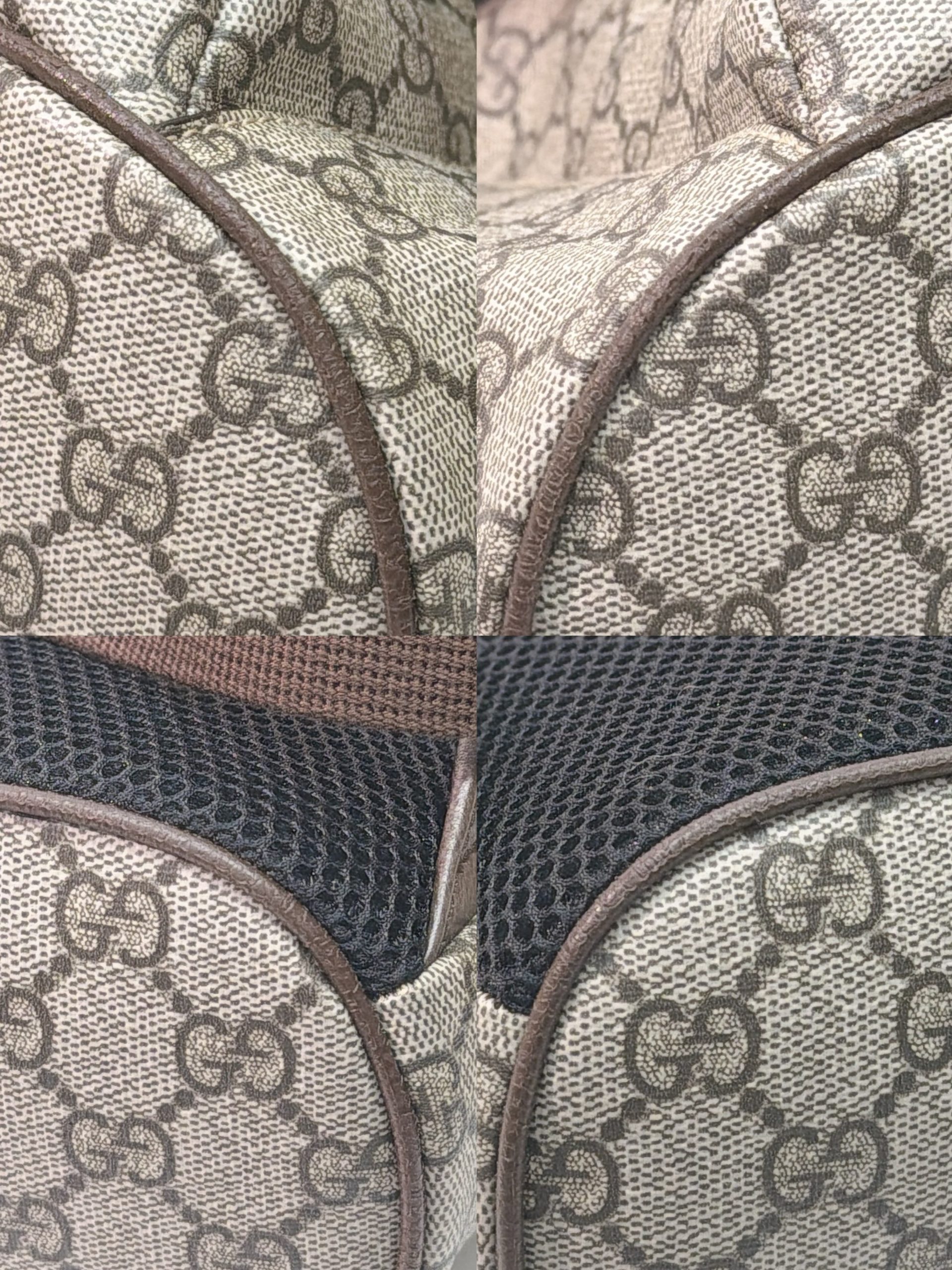 product-21048-source-223432-ff746ff5093ec362.jpg