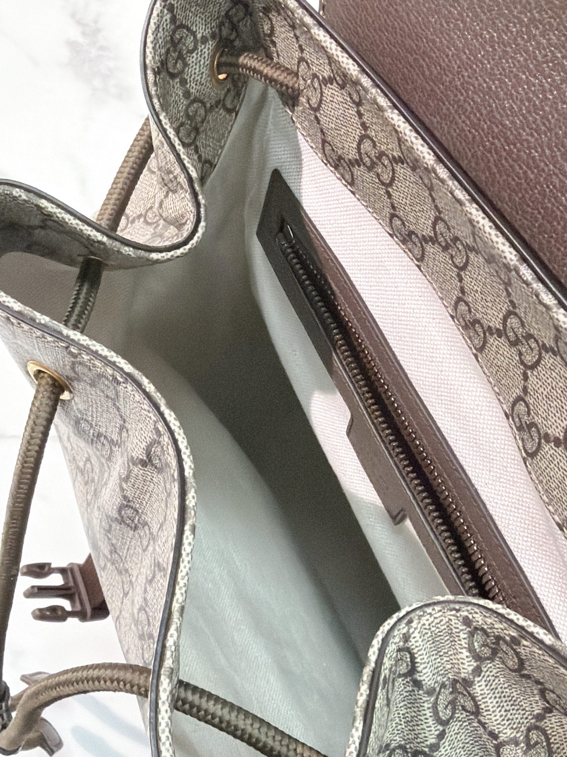 product-21048-source-223433-ae6aeb2341ad3ff8.jpg