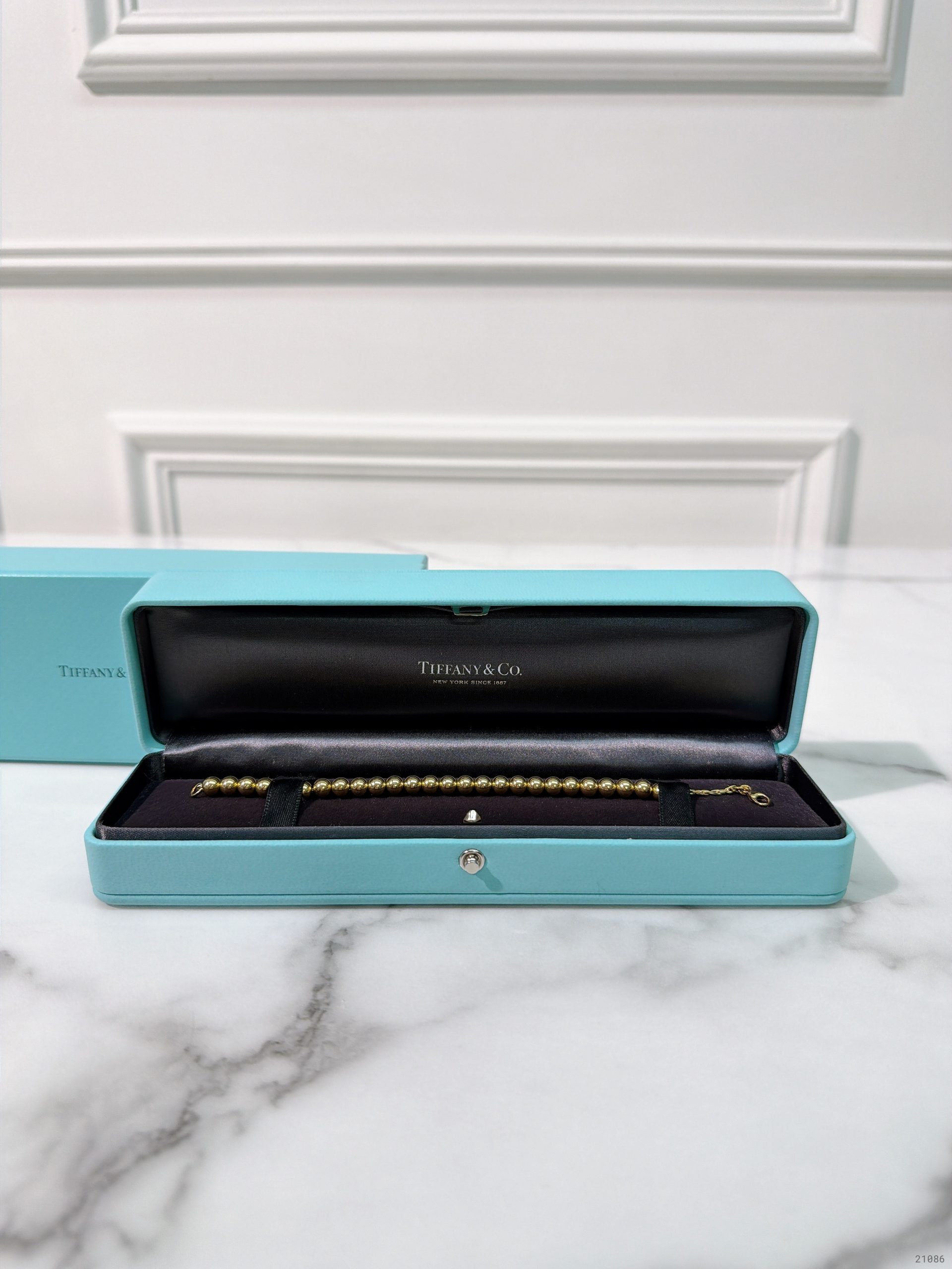 product-21086-source-224133-c750112c30260ed7.jpg