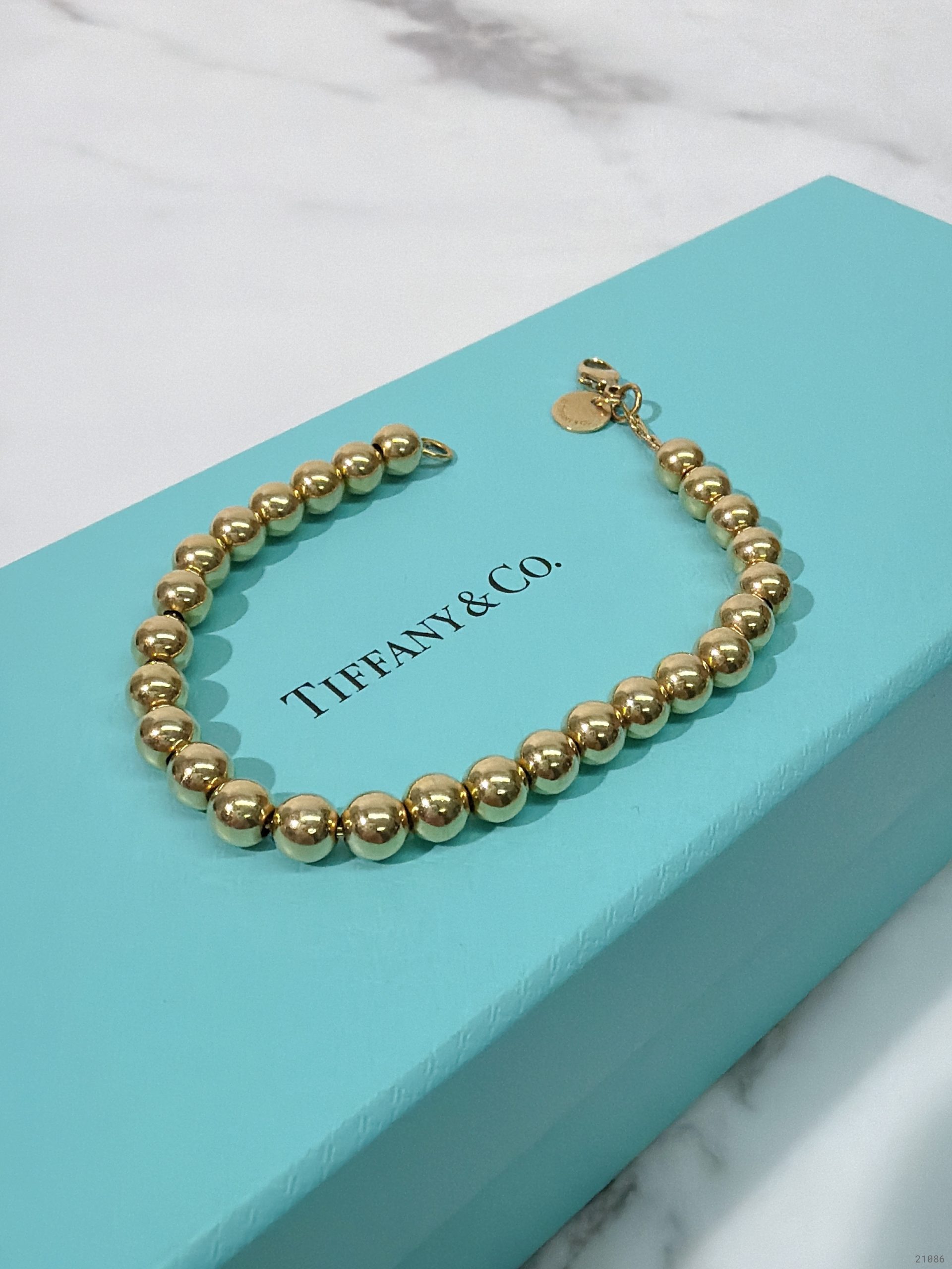 product-21086-source-224136-bc24762e7bb5ba1e.jpg
