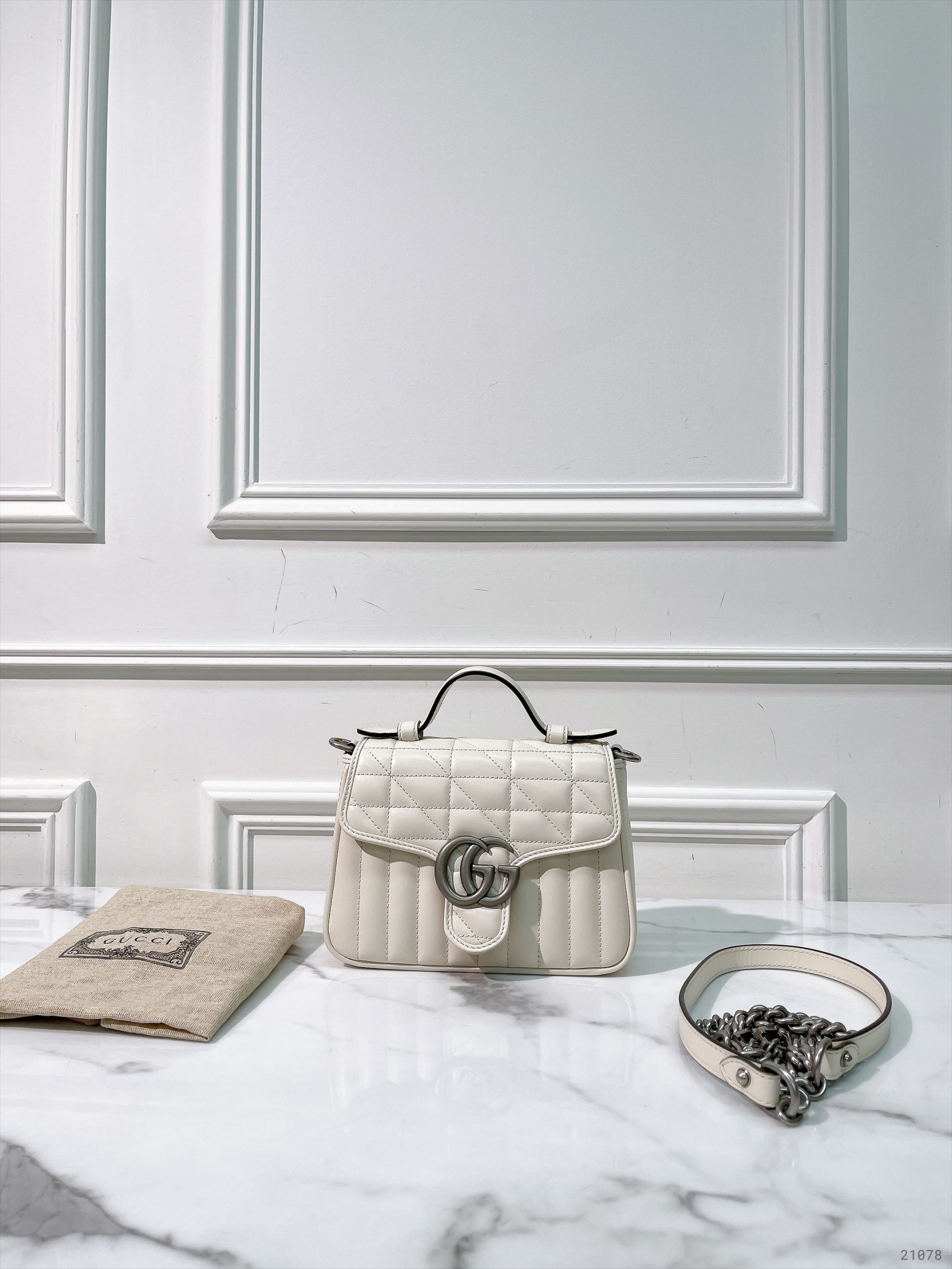 product-21078-source-223869-75884126e551d901.jpg