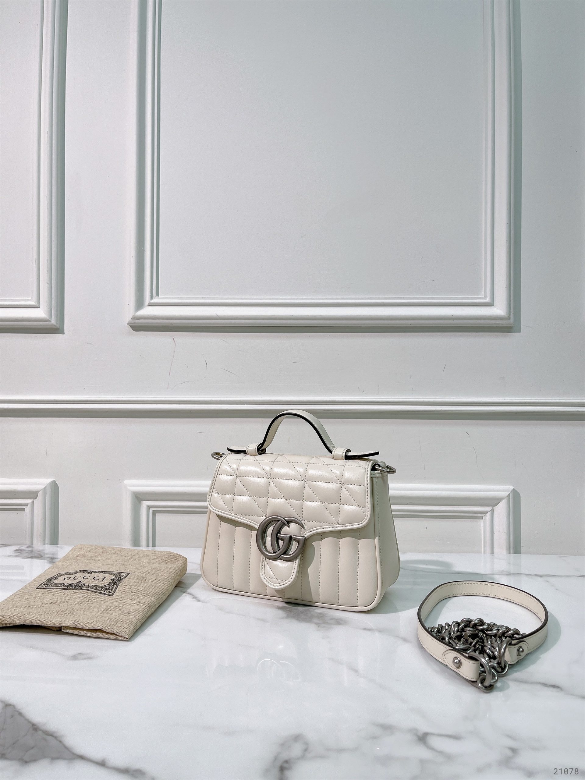 product-21078-source-223870-8d6bbc22e27dcde4.jpg