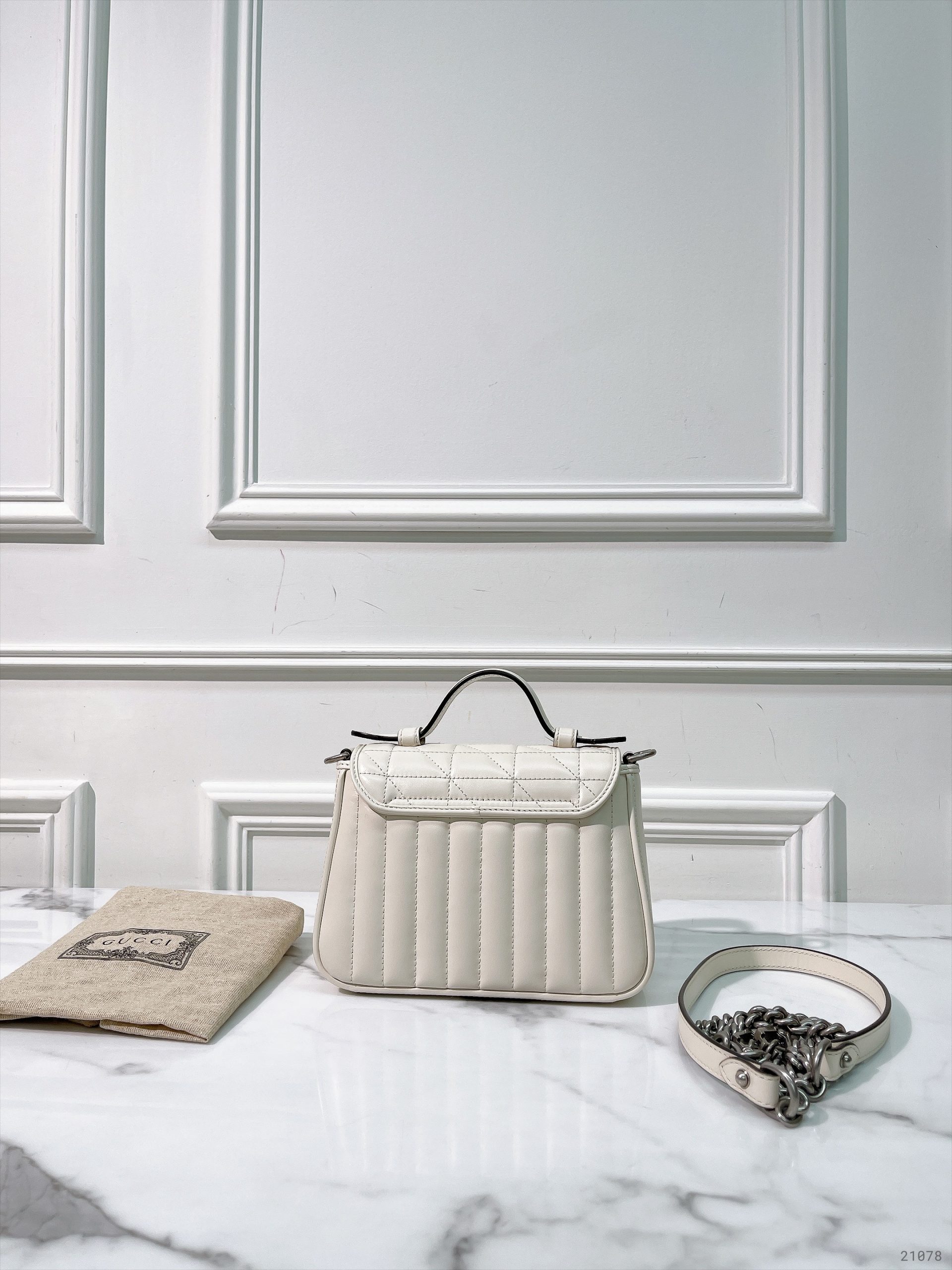 product-21078-source-223871-931b66ef4d61ff15.jpg