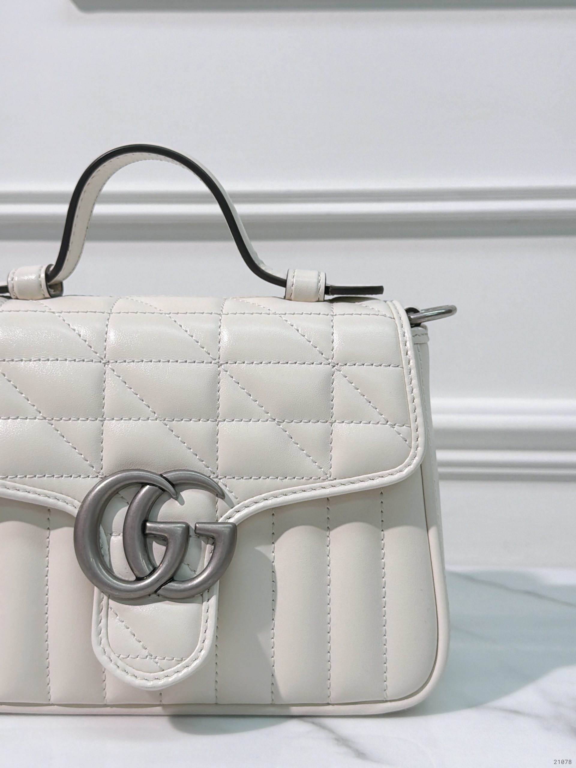 product-21078-source-224222-4b4e082a3e36cbd4.jpg