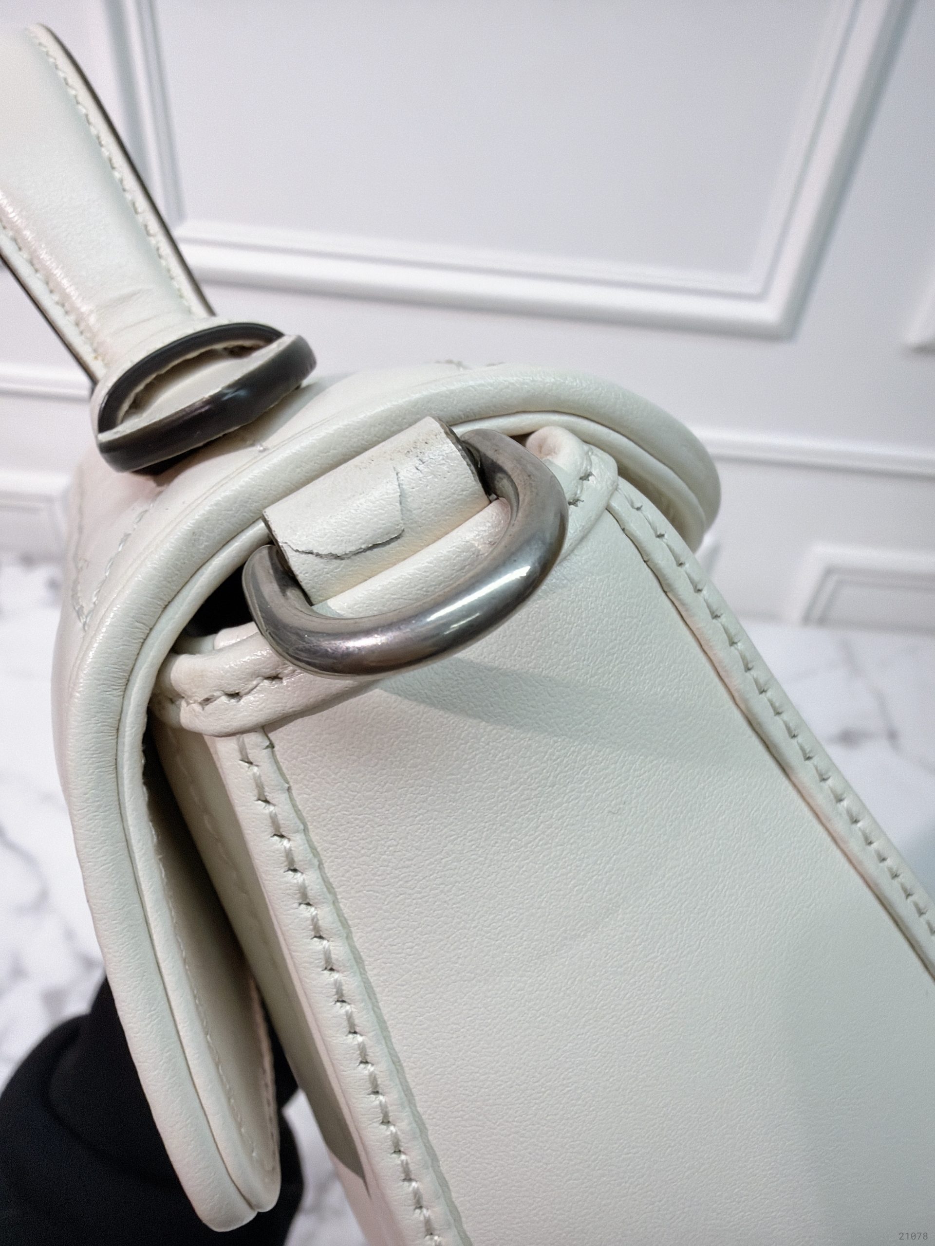 product-21078-source-224221-2ddeba339904121f.jpg
