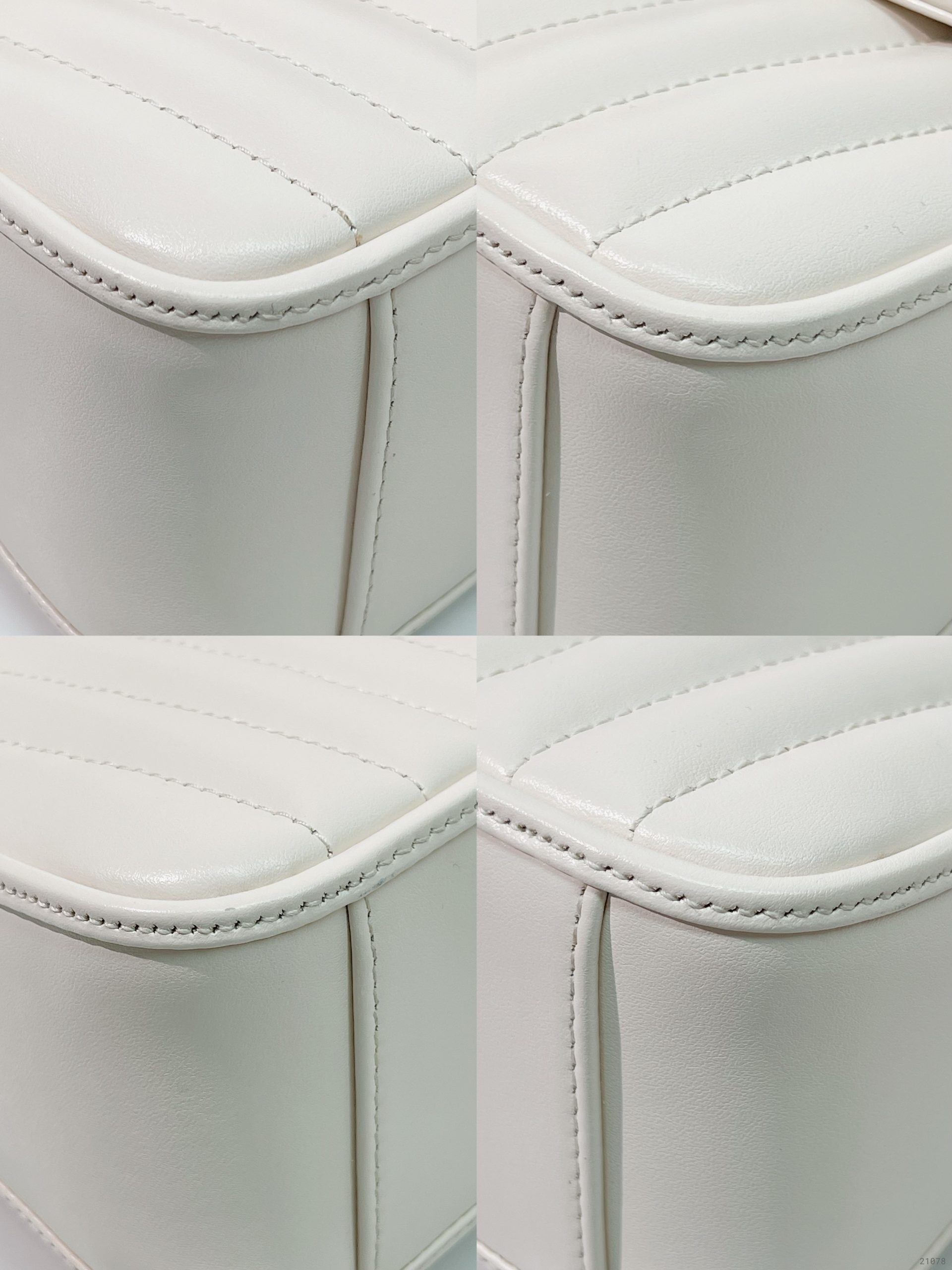 product-21078-source-223876-8a18658b9e70b255.jpg