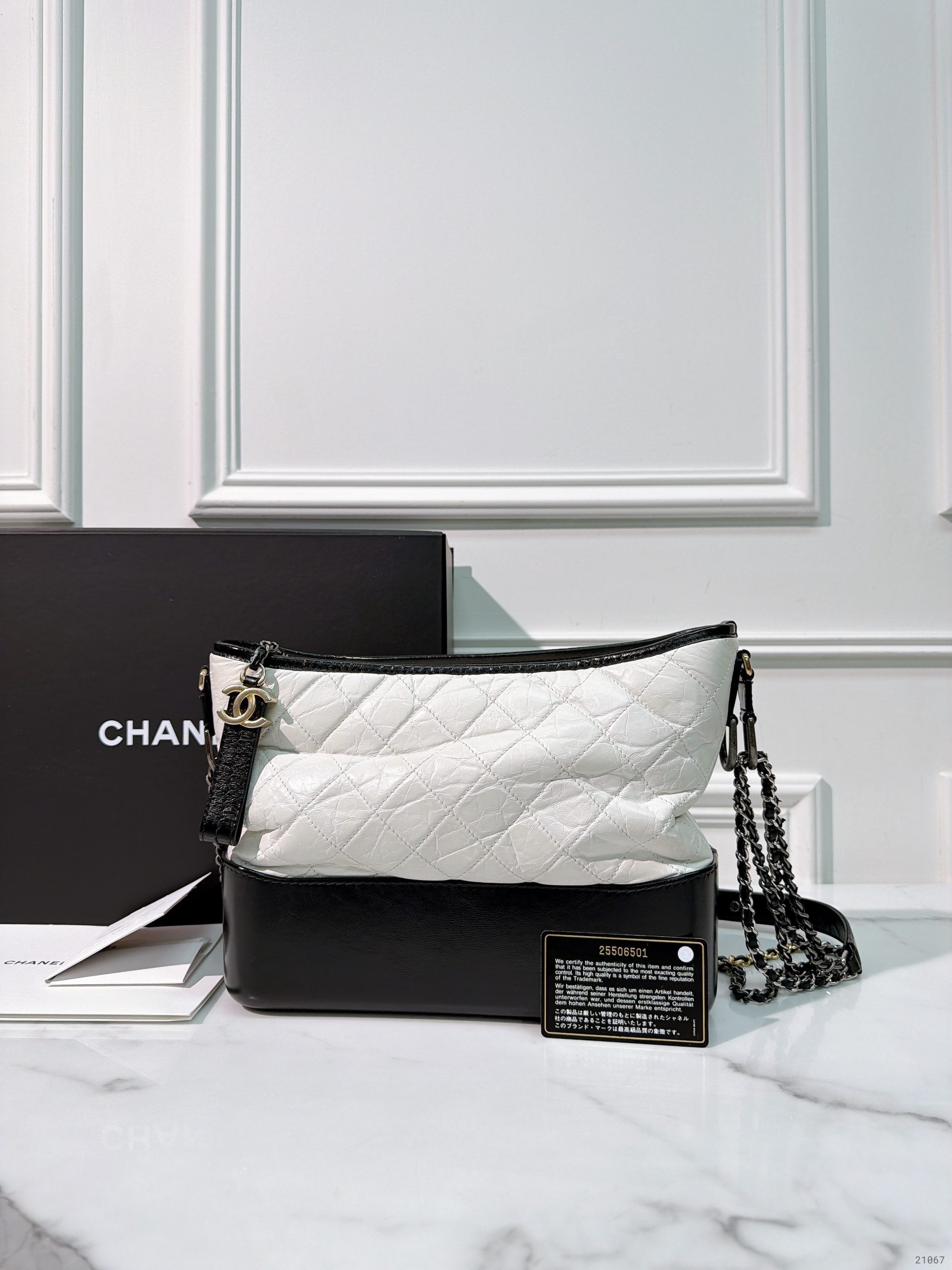 product-21067-source-223768-53380d94d8b7d4bb.jpg