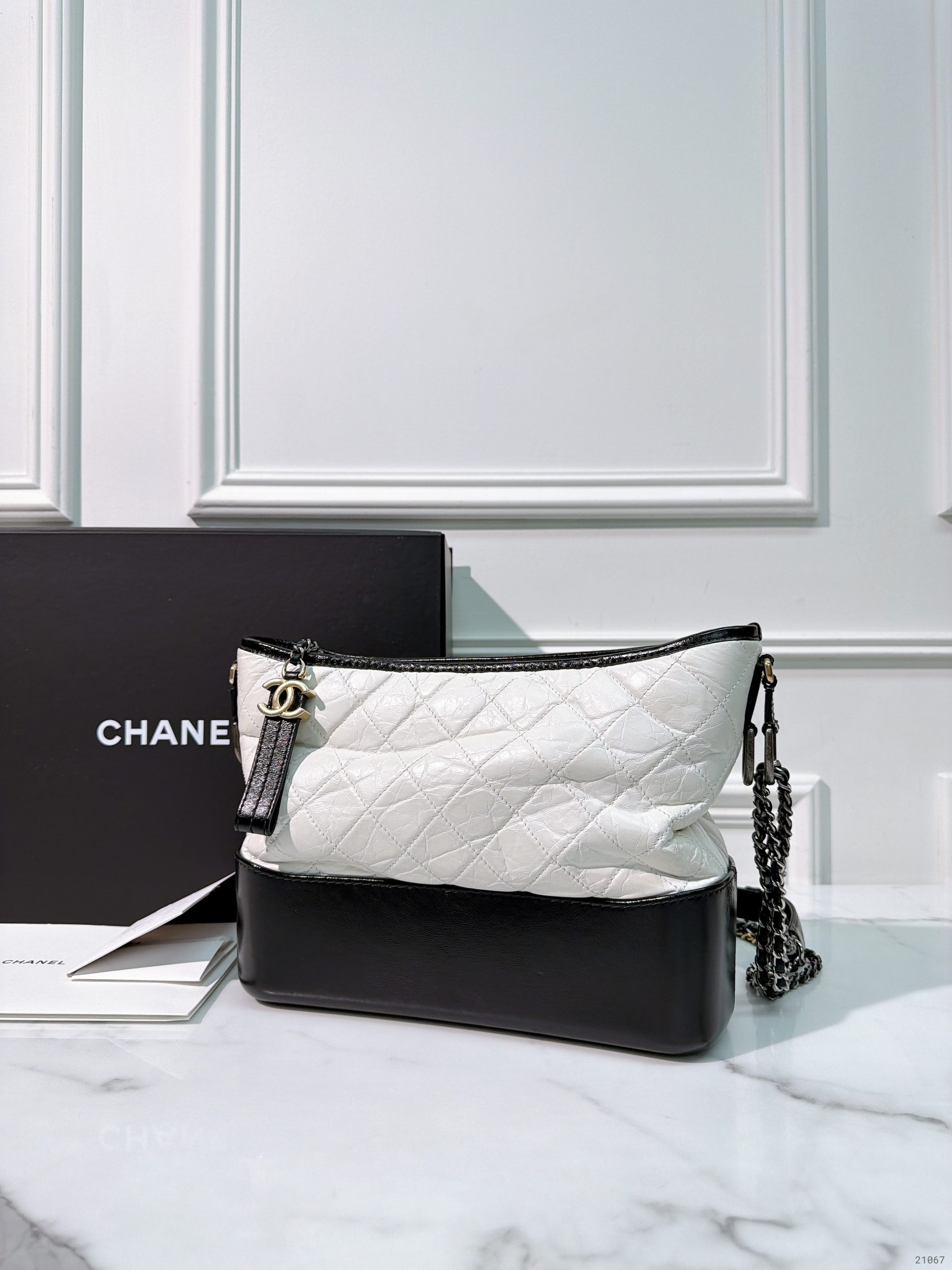 product-21067-source-223769-26e00bfa5138bcf4.jpg