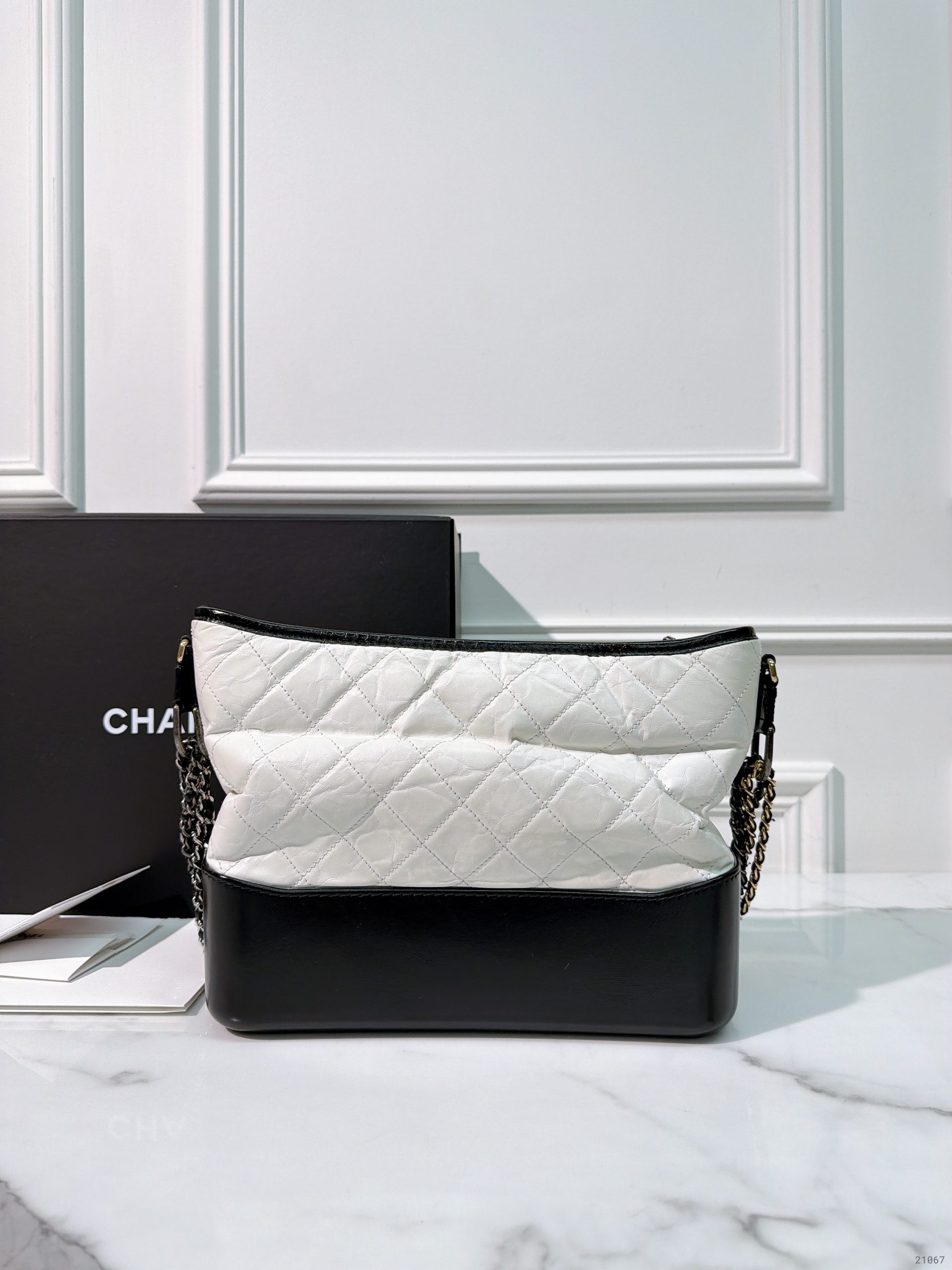product-21067-source-223770-6e0052dbcf6efec7.jpg