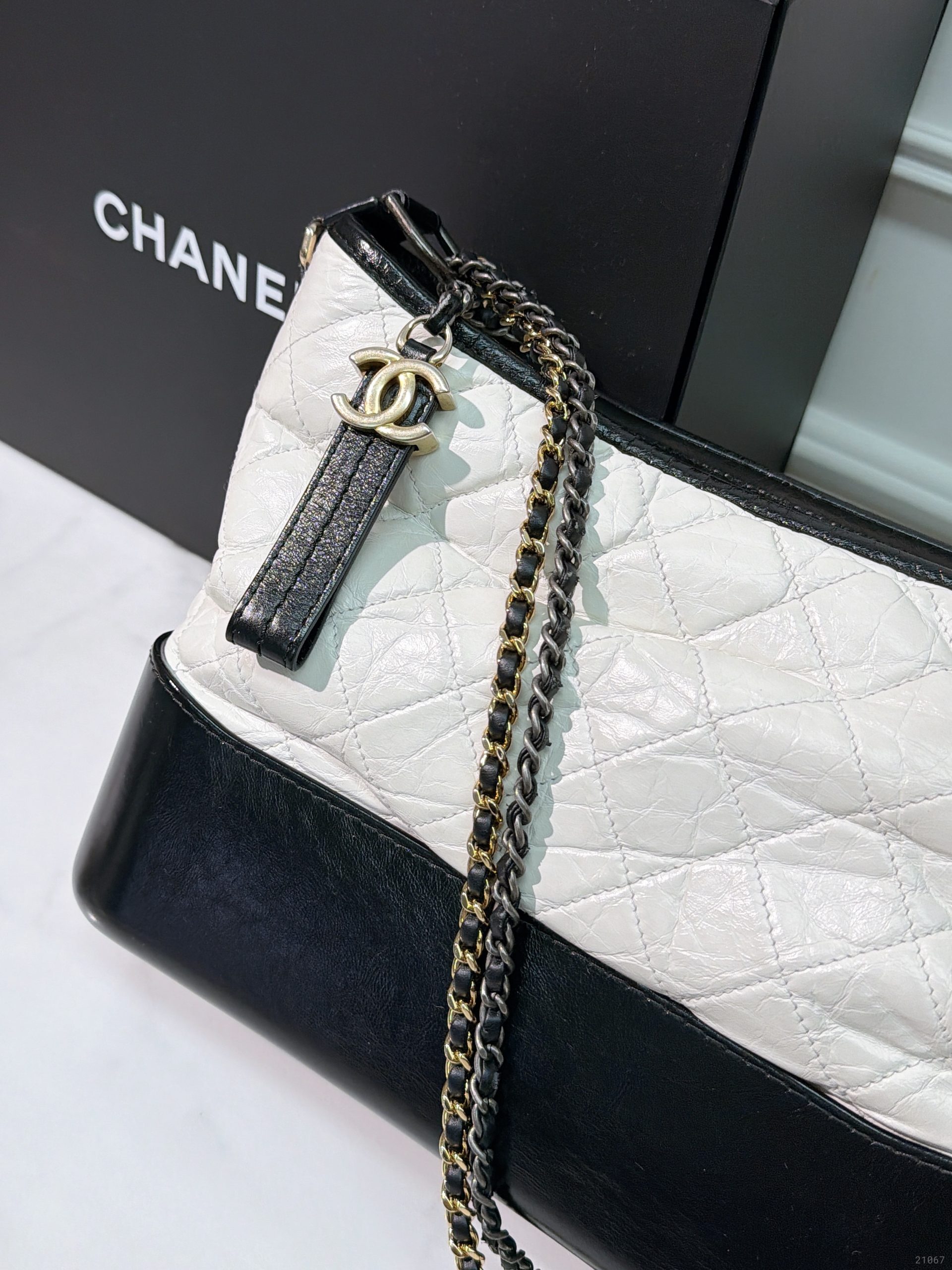 product-21067-source-223772-7a3a3cd43a0b14e5.jpg