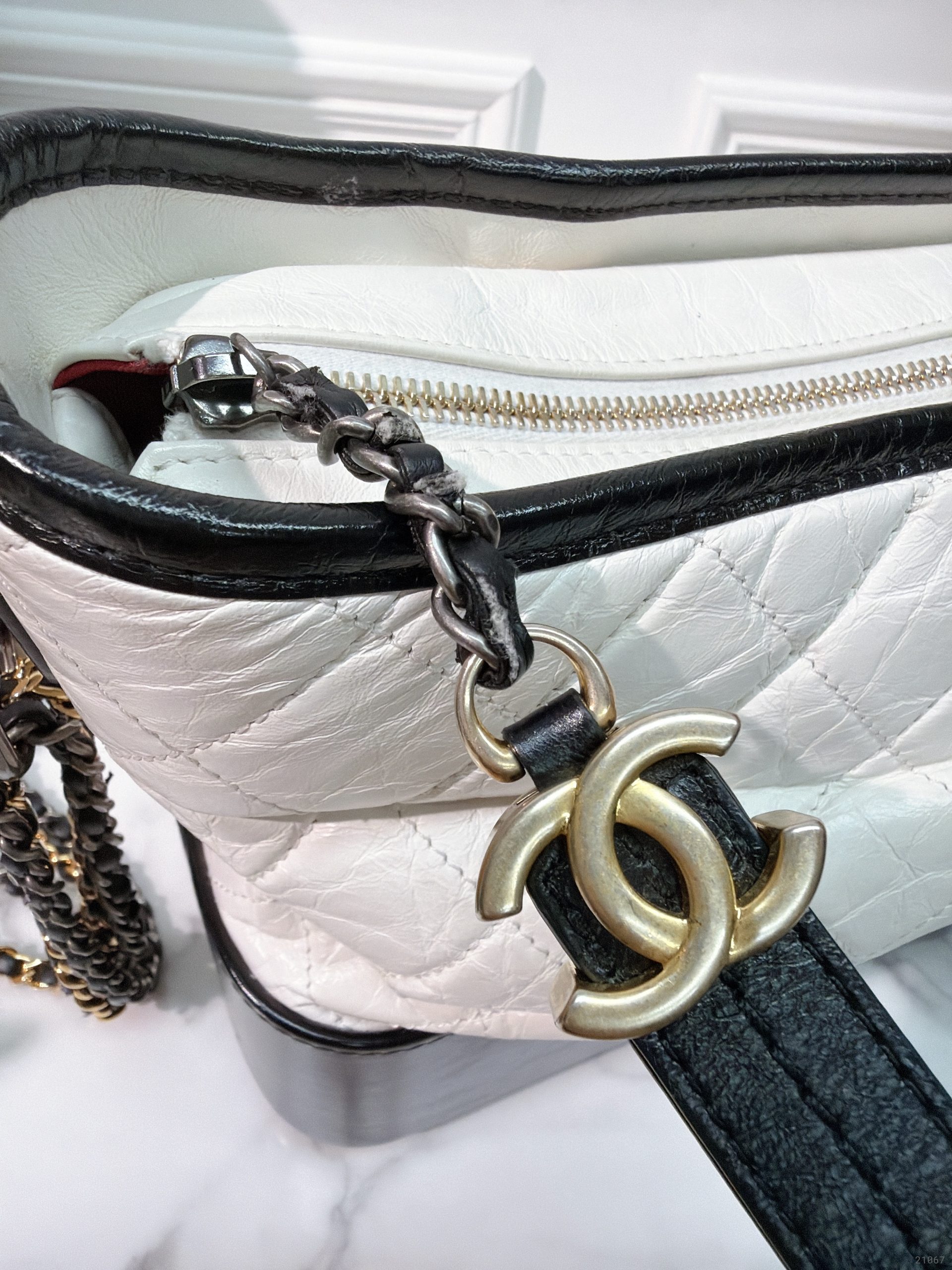 product-21067-source-223776-7a72b4ad95a431a1.jpg