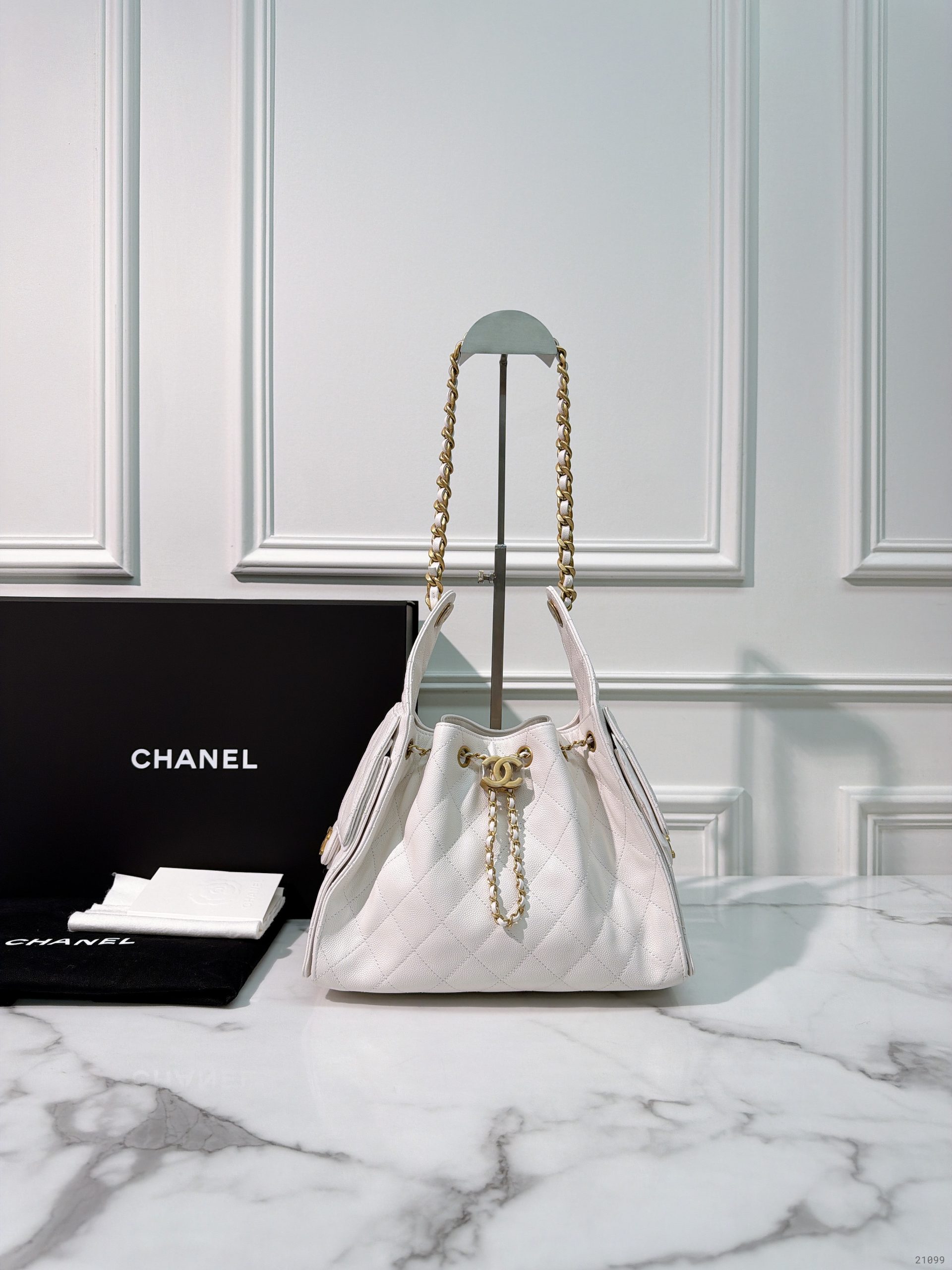 product-21099-source-224900-cfff8e03c4b5bc9e.jpg