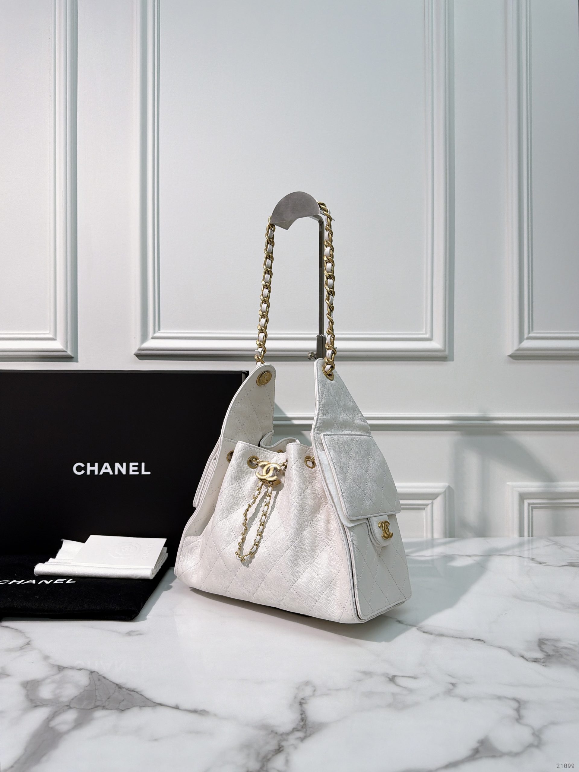 product-21099-source-224901-a8b3109ad385d920.jpg